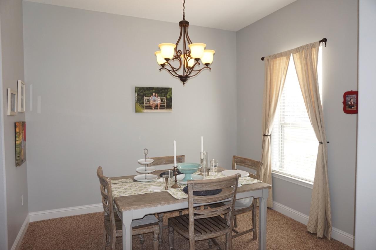 HOLLEY BY THE SEA, 2ND CORR. & AMMEN. - Residential
