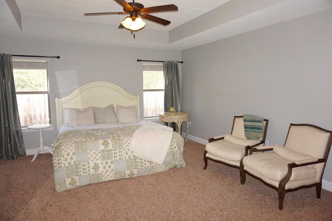 HOLLEY BY THE SEA, 2ND CORR. & AMMEN. - Residential