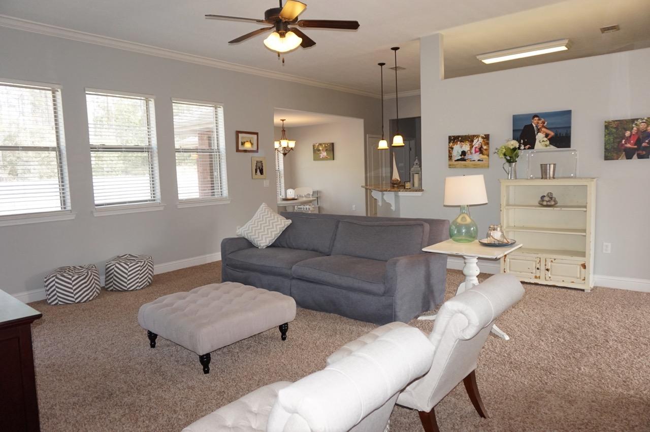 HOLLEY BY THE SEA, 2ND CORR. & AMMEN. - Residential