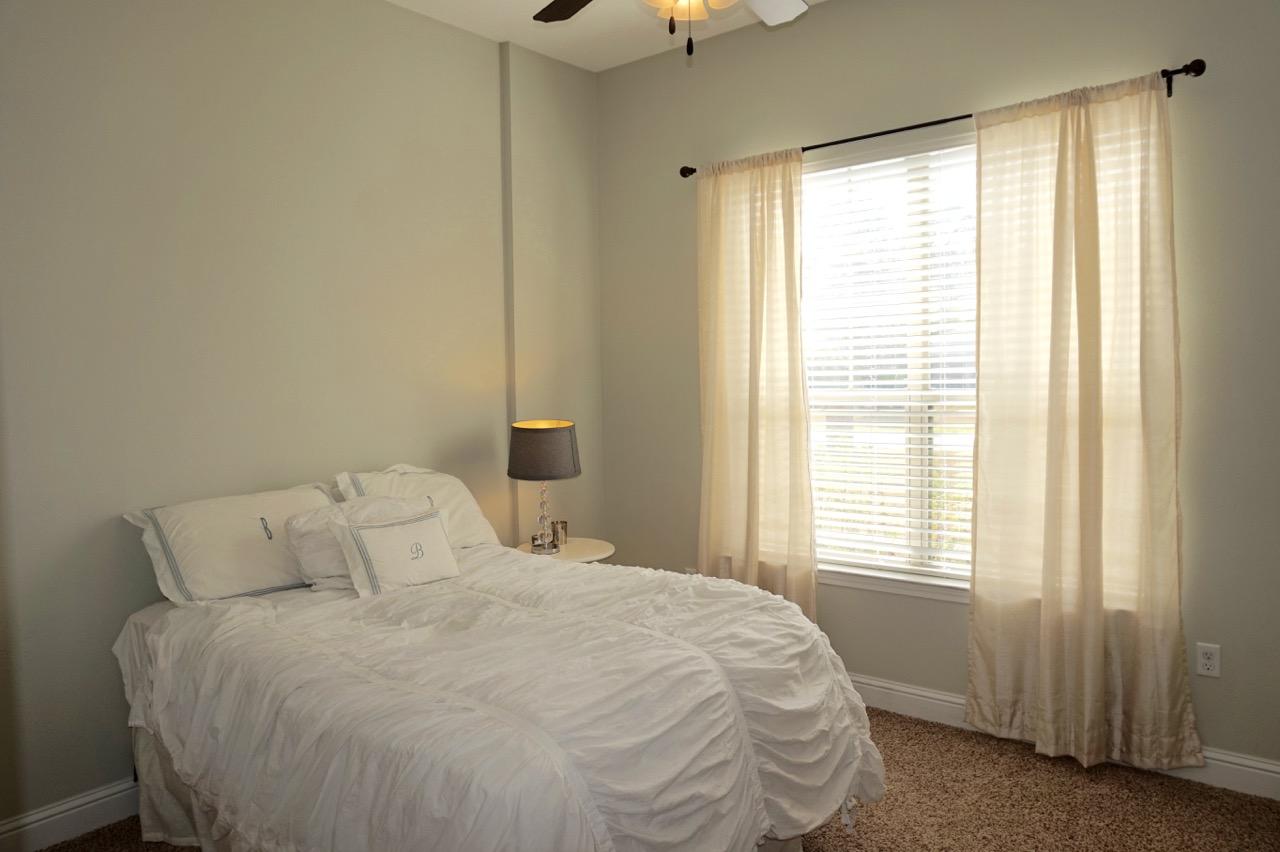 HOLLEY BY THE SEA, 2ND CORR. & AMMEN. - Residential