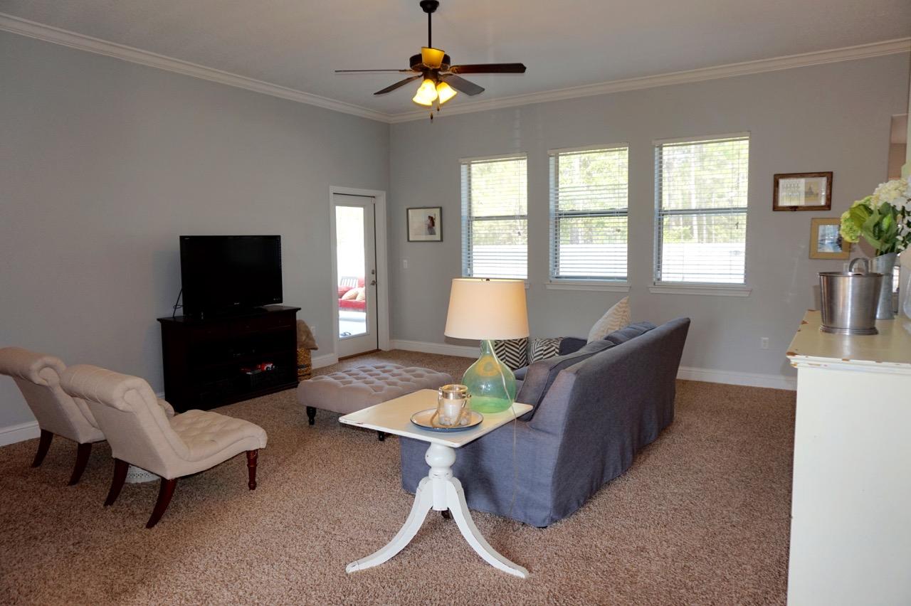 HOLLEY BY THE SEA, 2ND CORR. & AMMEN. - Residential