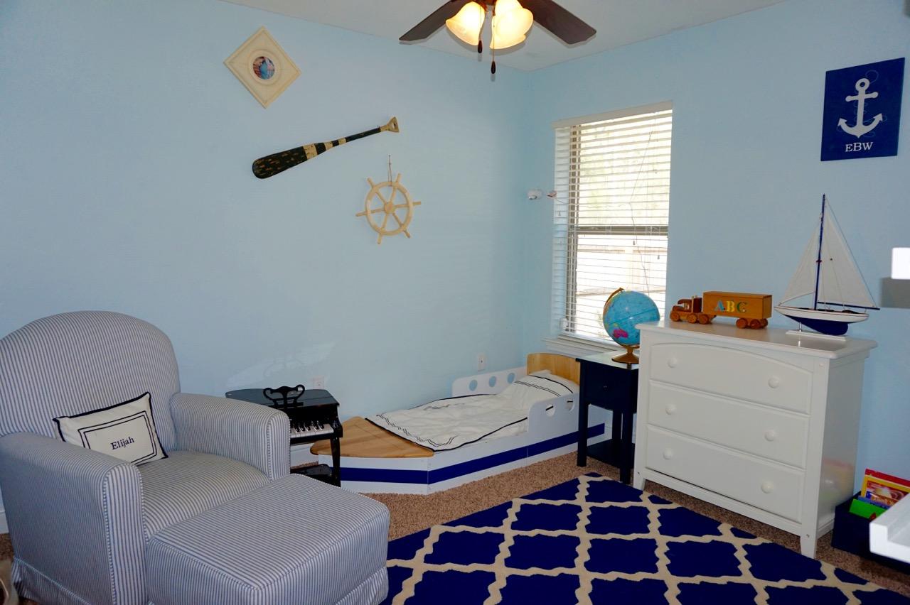 HOLLEY BY THE SEA, 2ND CORR. & AMMEN. - Residential