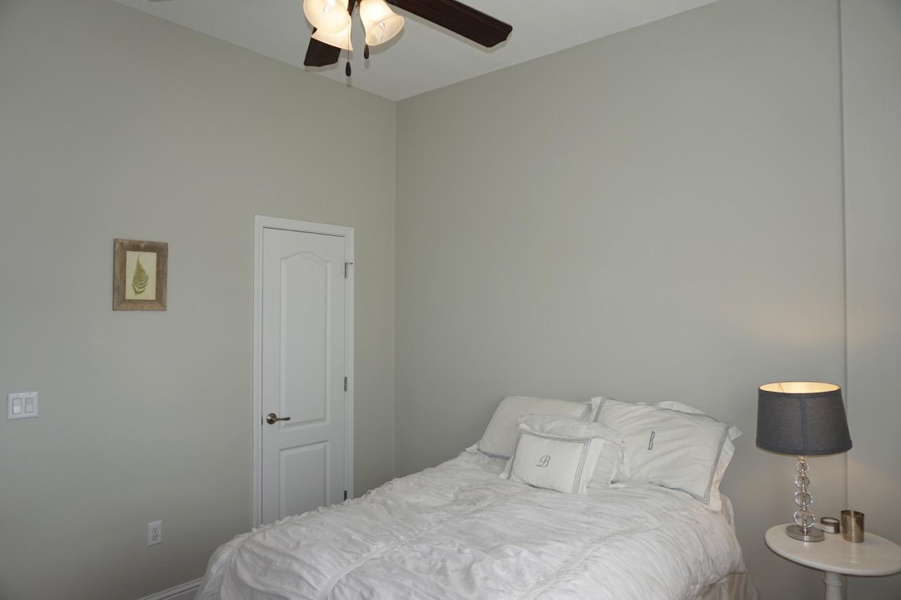 HOLLEY BY THE SEA, 2ND CORR. & AMMEN. - Residential