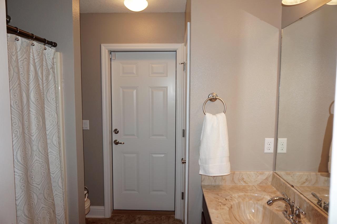 HOLLEY BY THE SEA, 2ND CORR. & AMMEN. - Residential