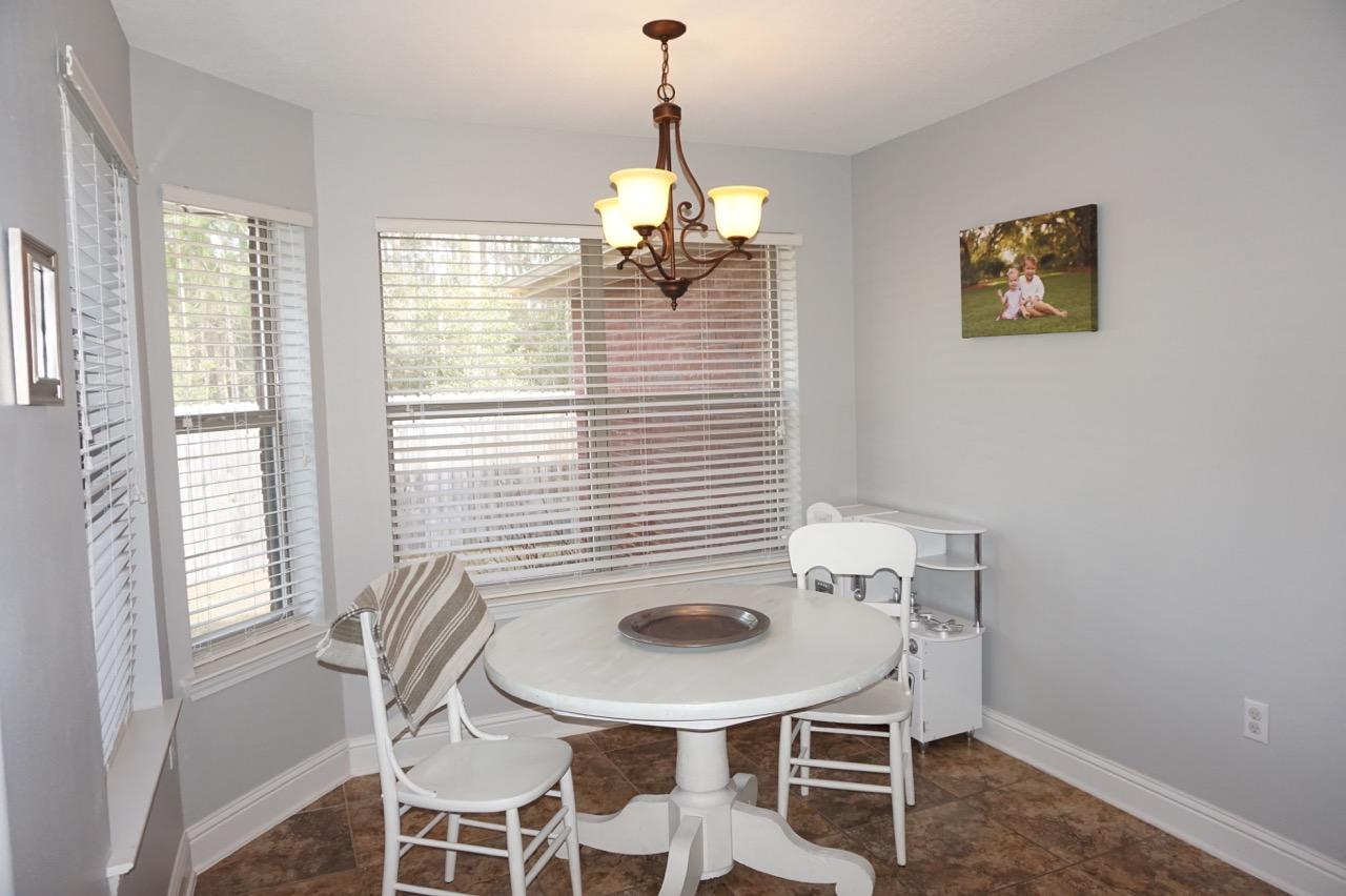 HOLLEY BY THE SEA, 2ND CORR. & AMMEN. - Residential