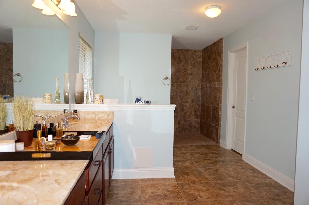 HOLLEY BY THE SEA, 2ND CORR. & AMMEN. - Residential