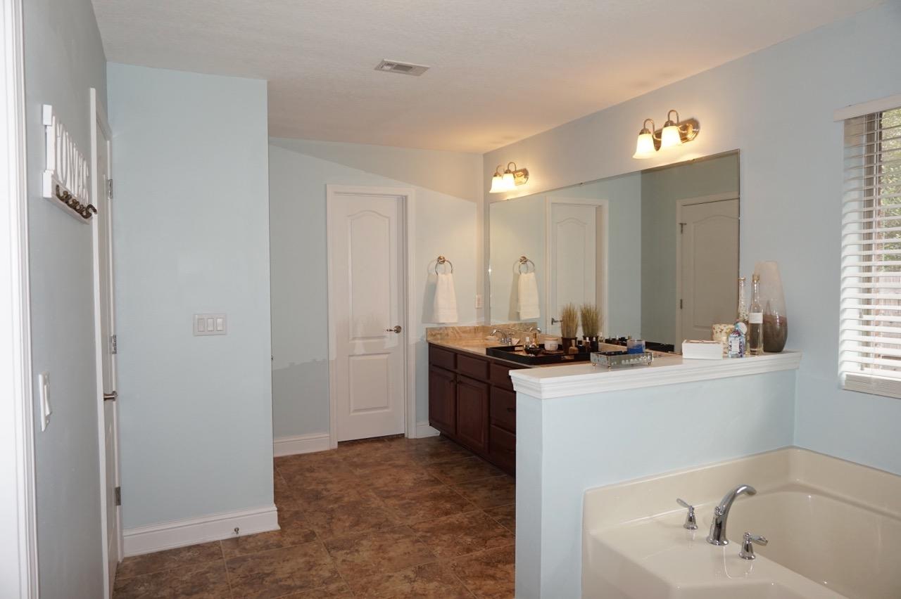 HOLLEY BY THE SEA, 2ND CORR. & AMMEN. - Residential