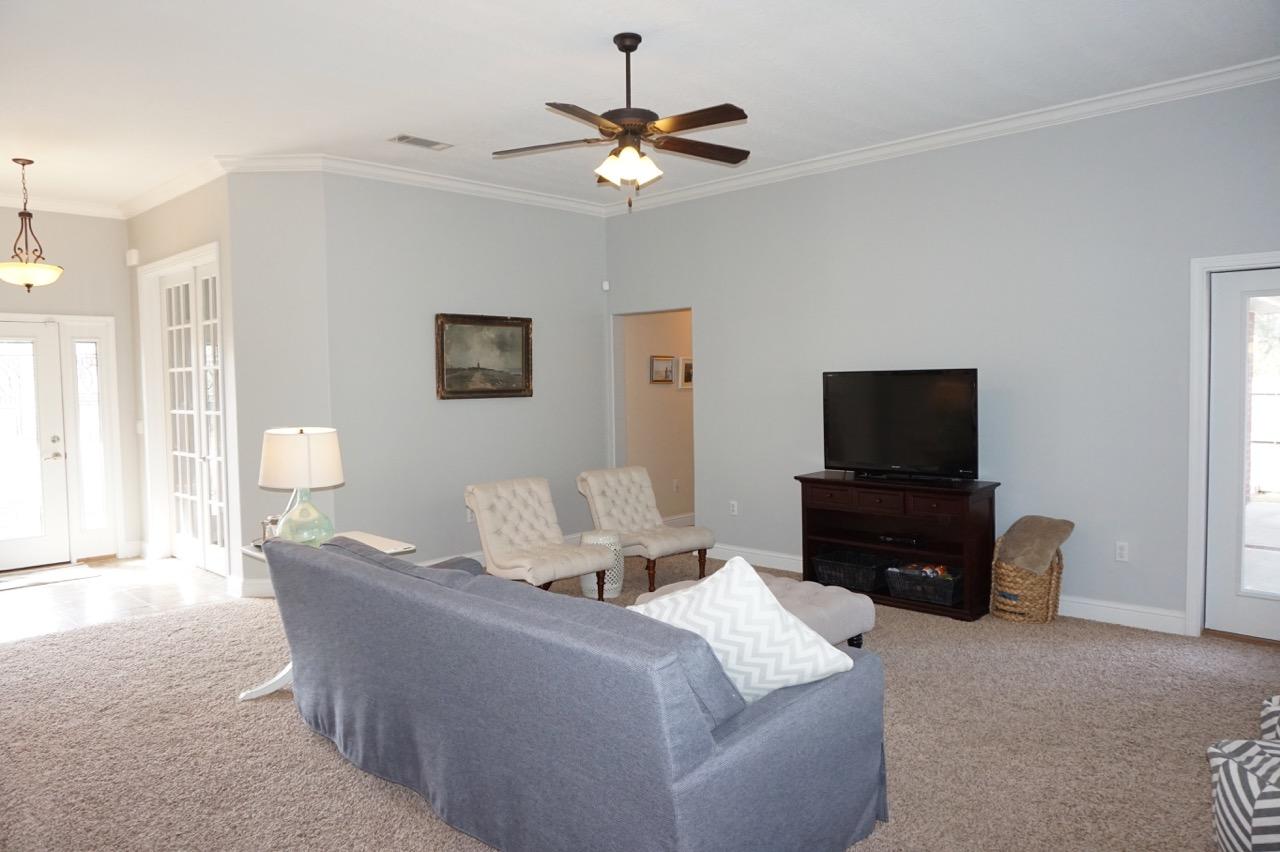 HOLLEY BY THE SEA, 2ND CORR. & AMMEN. - Residential
