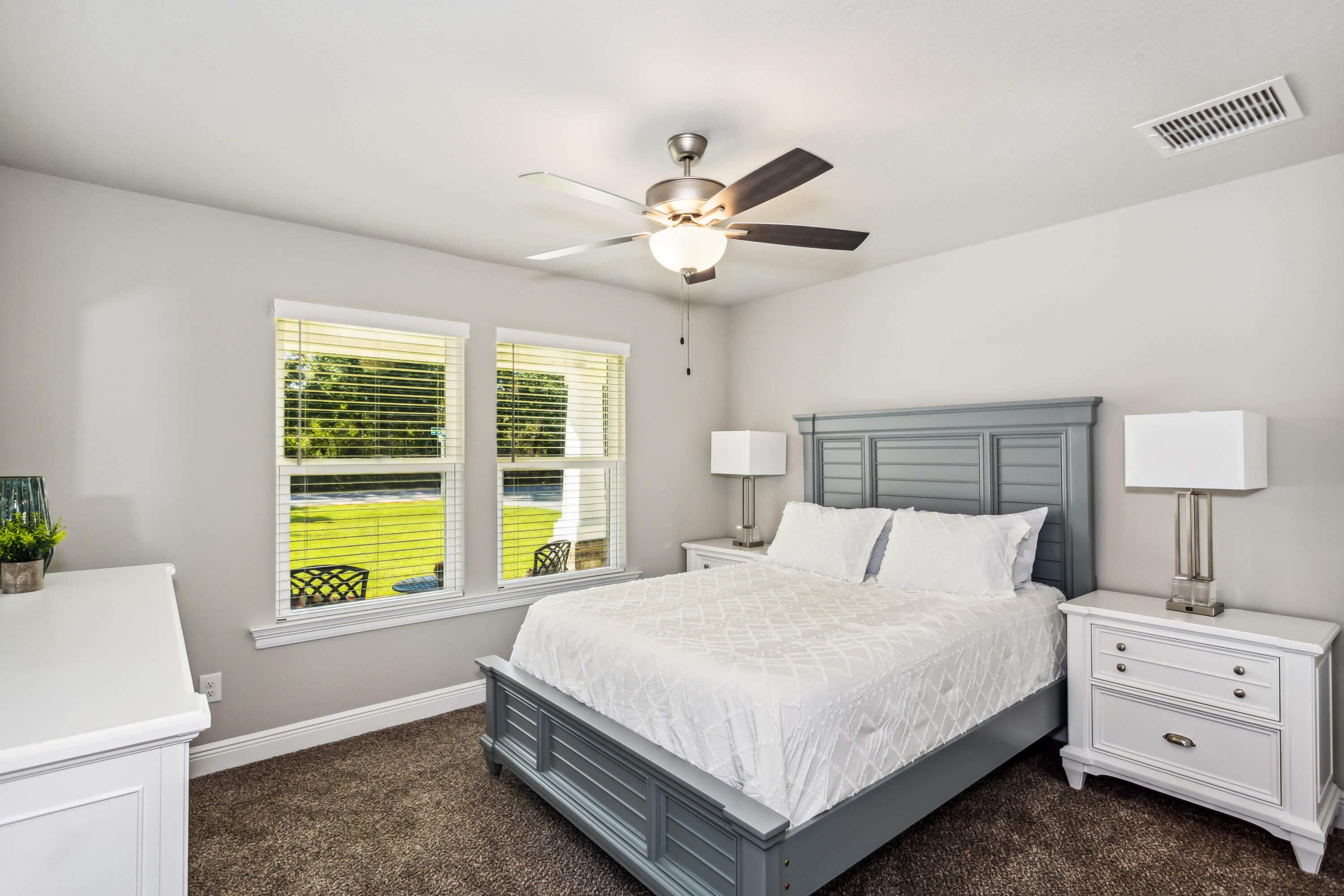 Buckeyes Landing - Residential