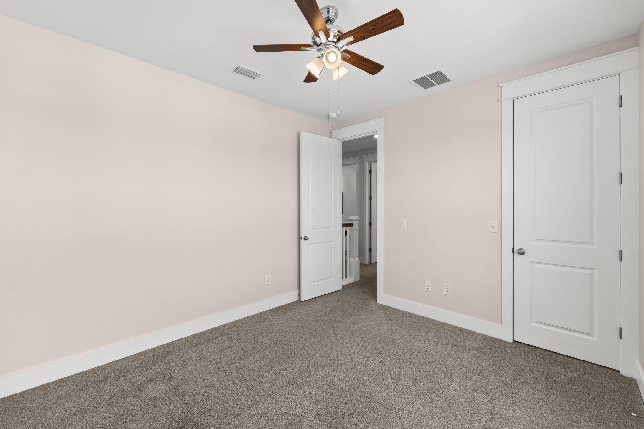 Sweetbay - Residential