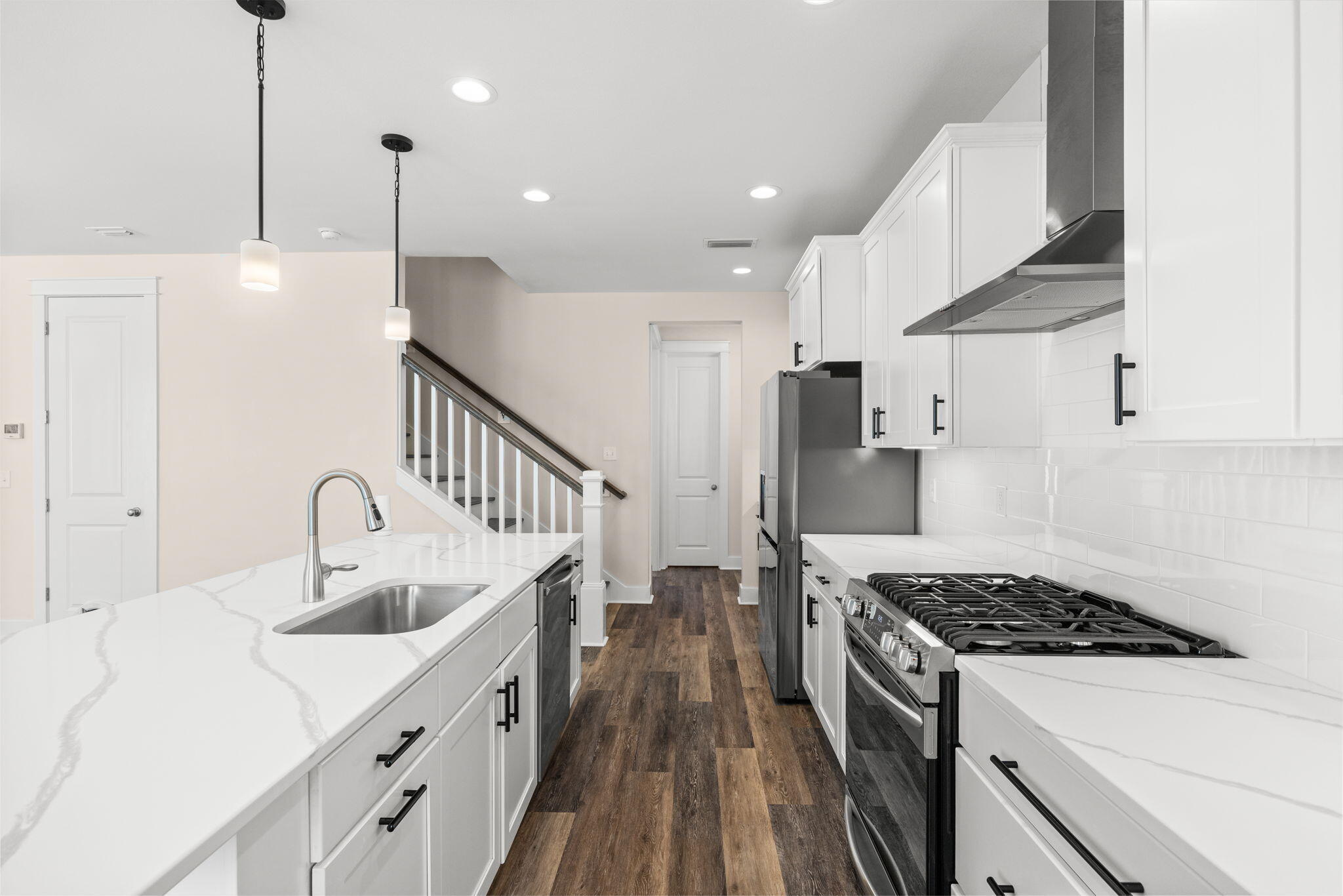 Sweetbay - Residential