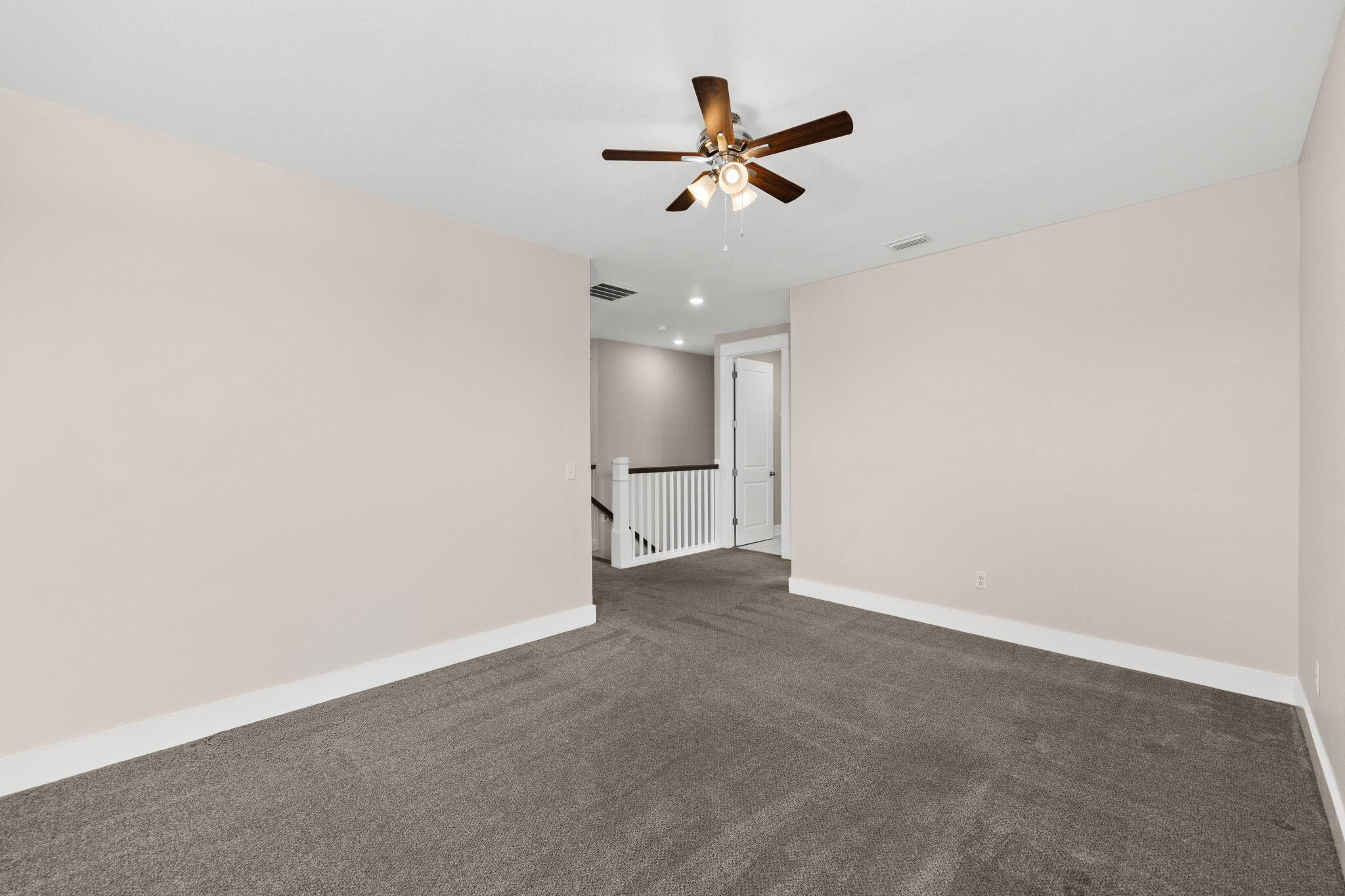 Sweetbay - Residential