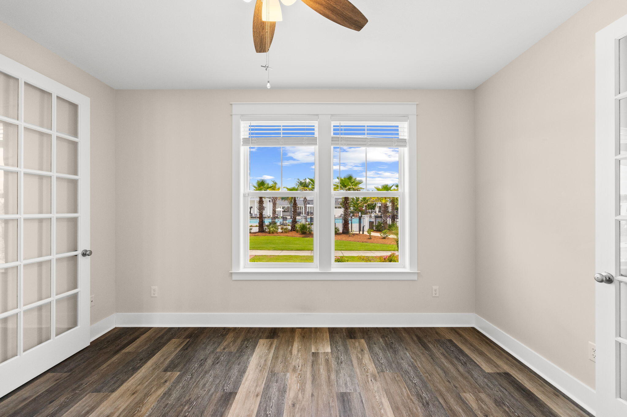 Sweetbay - Residential