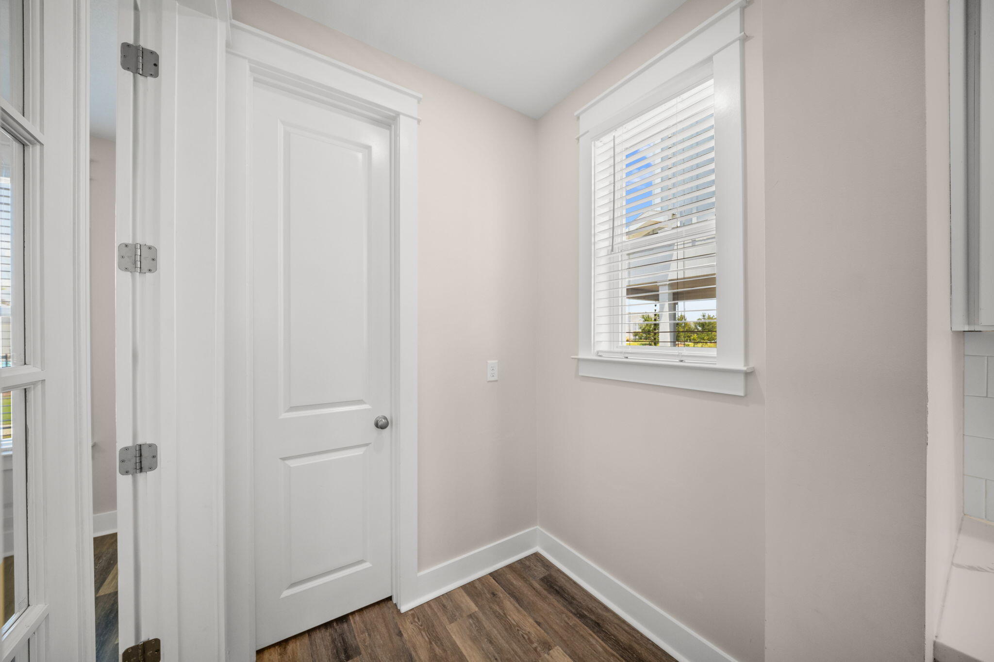 Sweetbay - Residential