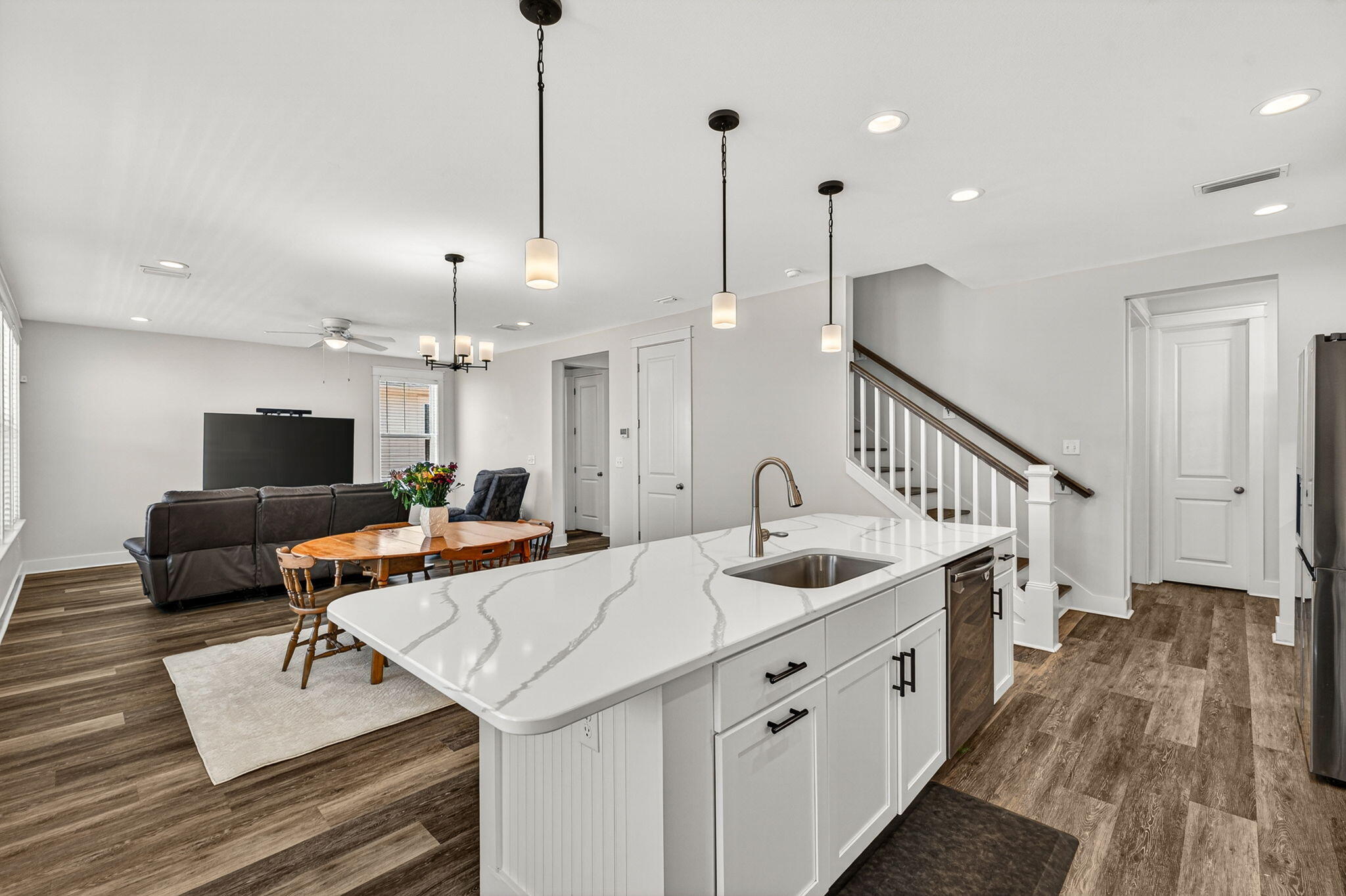 Sweetbay - Residential