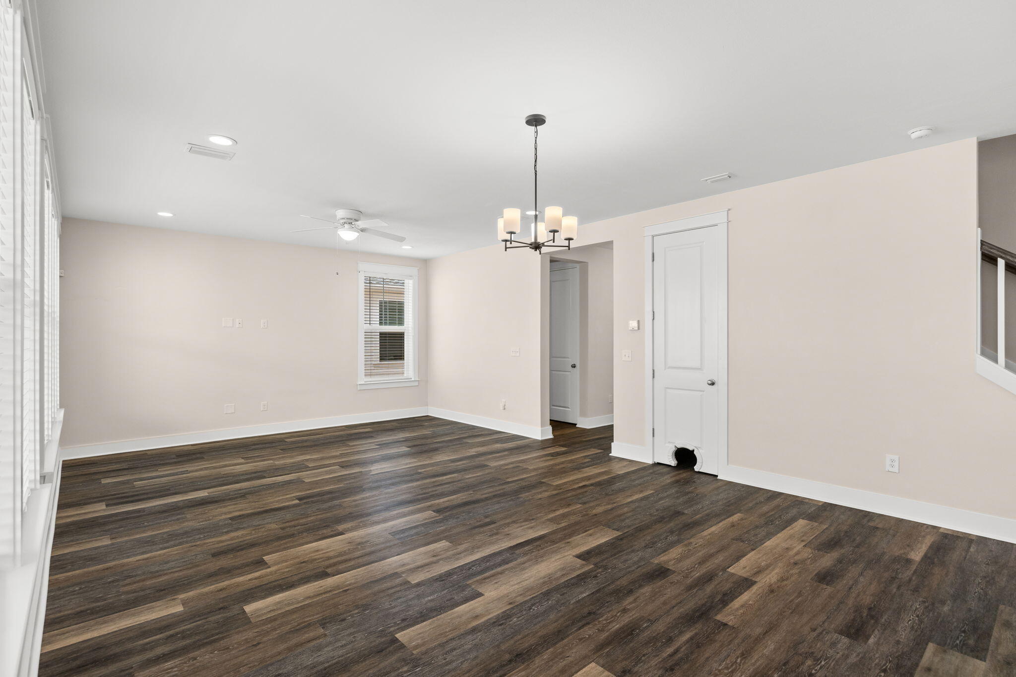 Sweetbay - Residential