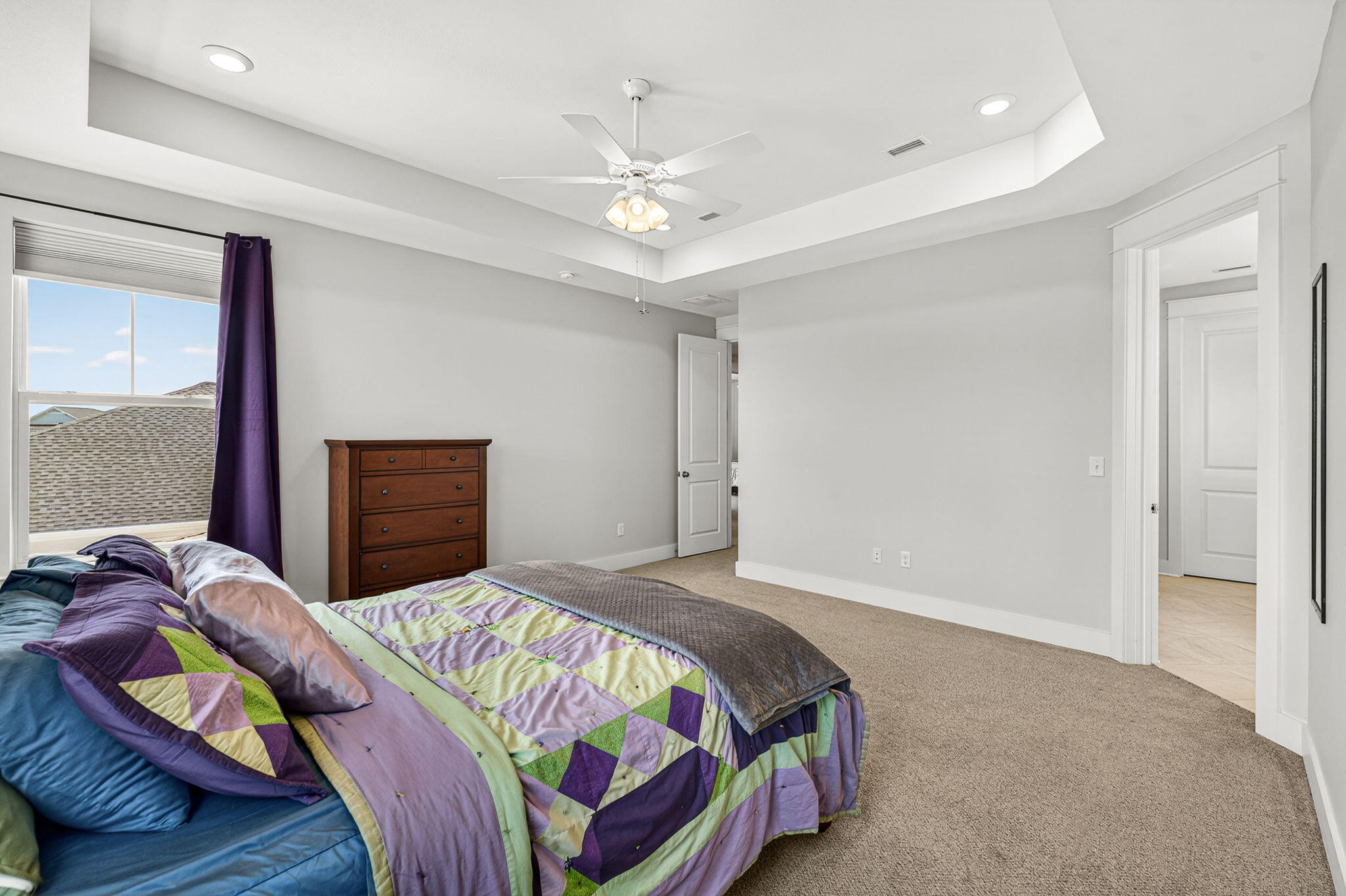 Sweetbay - Residential