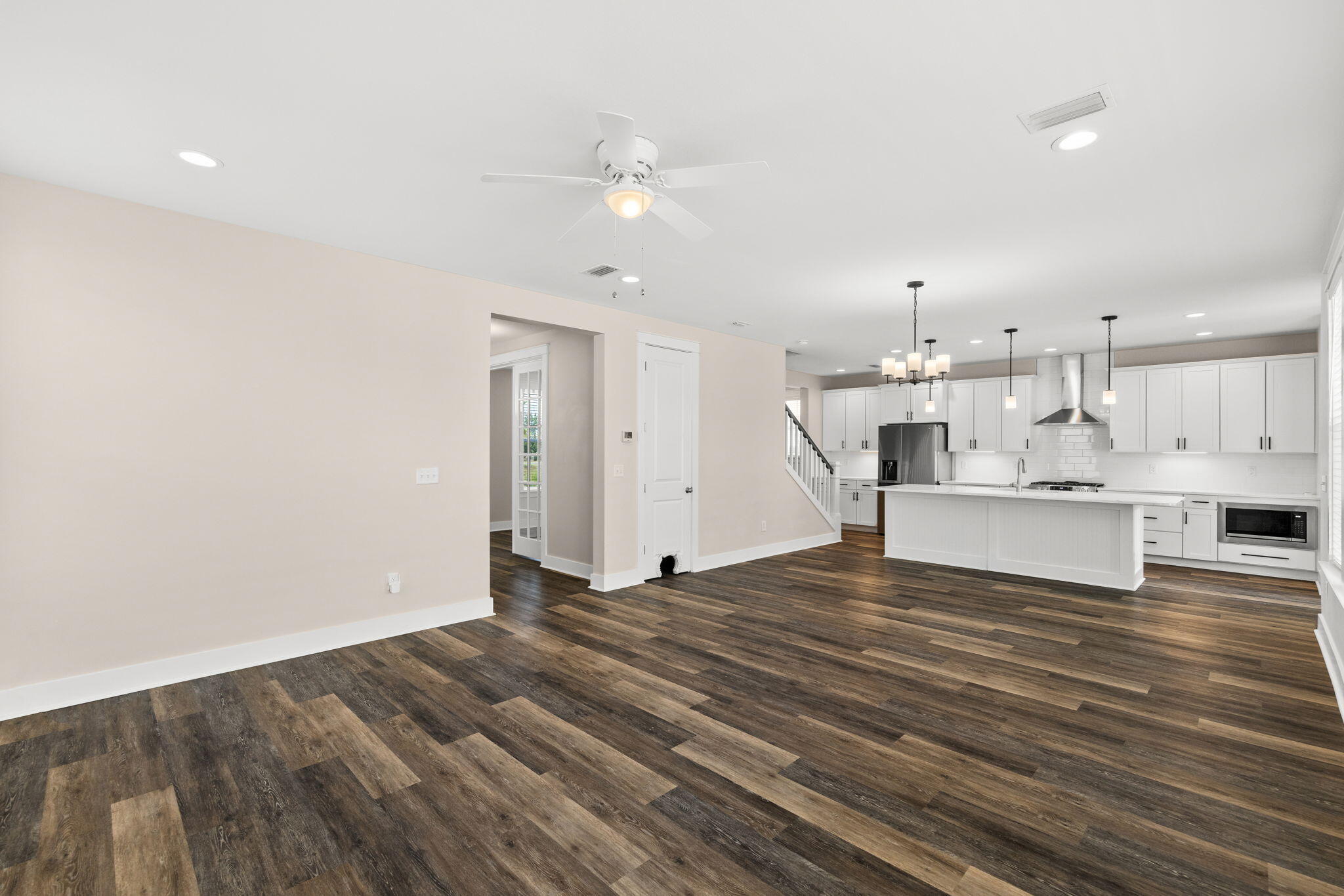 Sweetbay - Residential