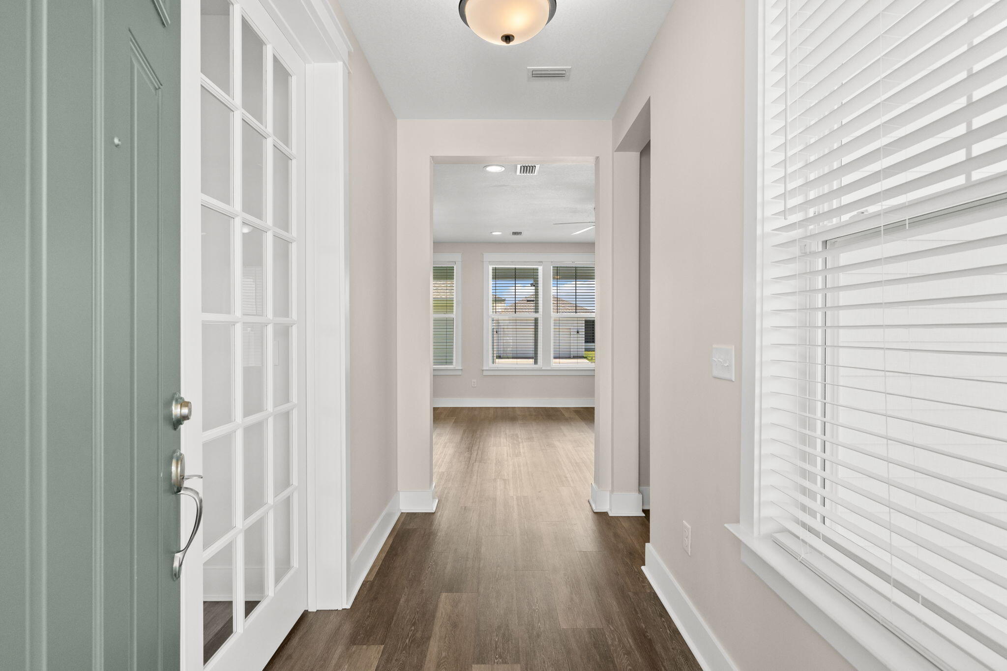 Sweetbay - Residential