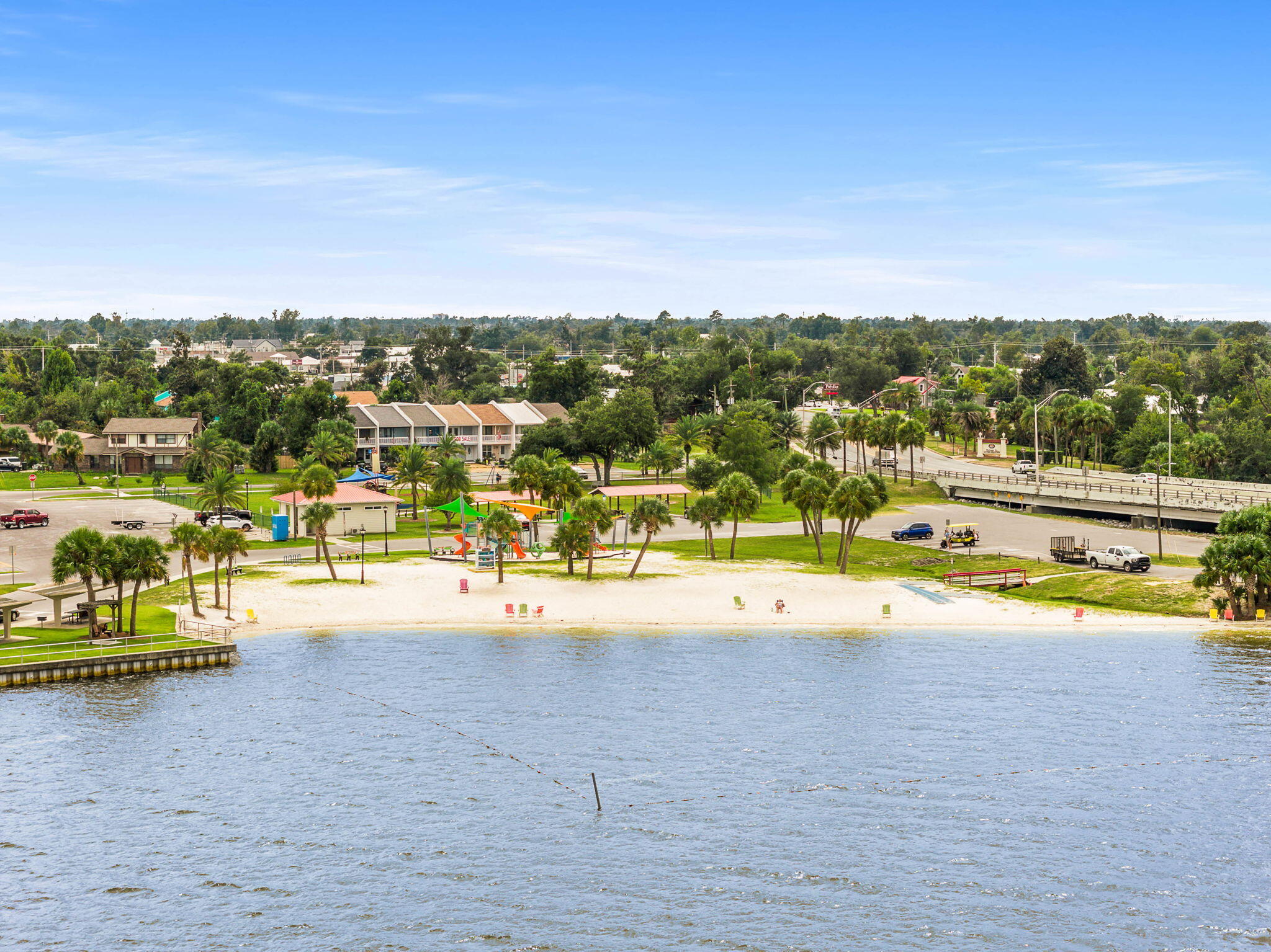 HIGHLAND CITY - Residential