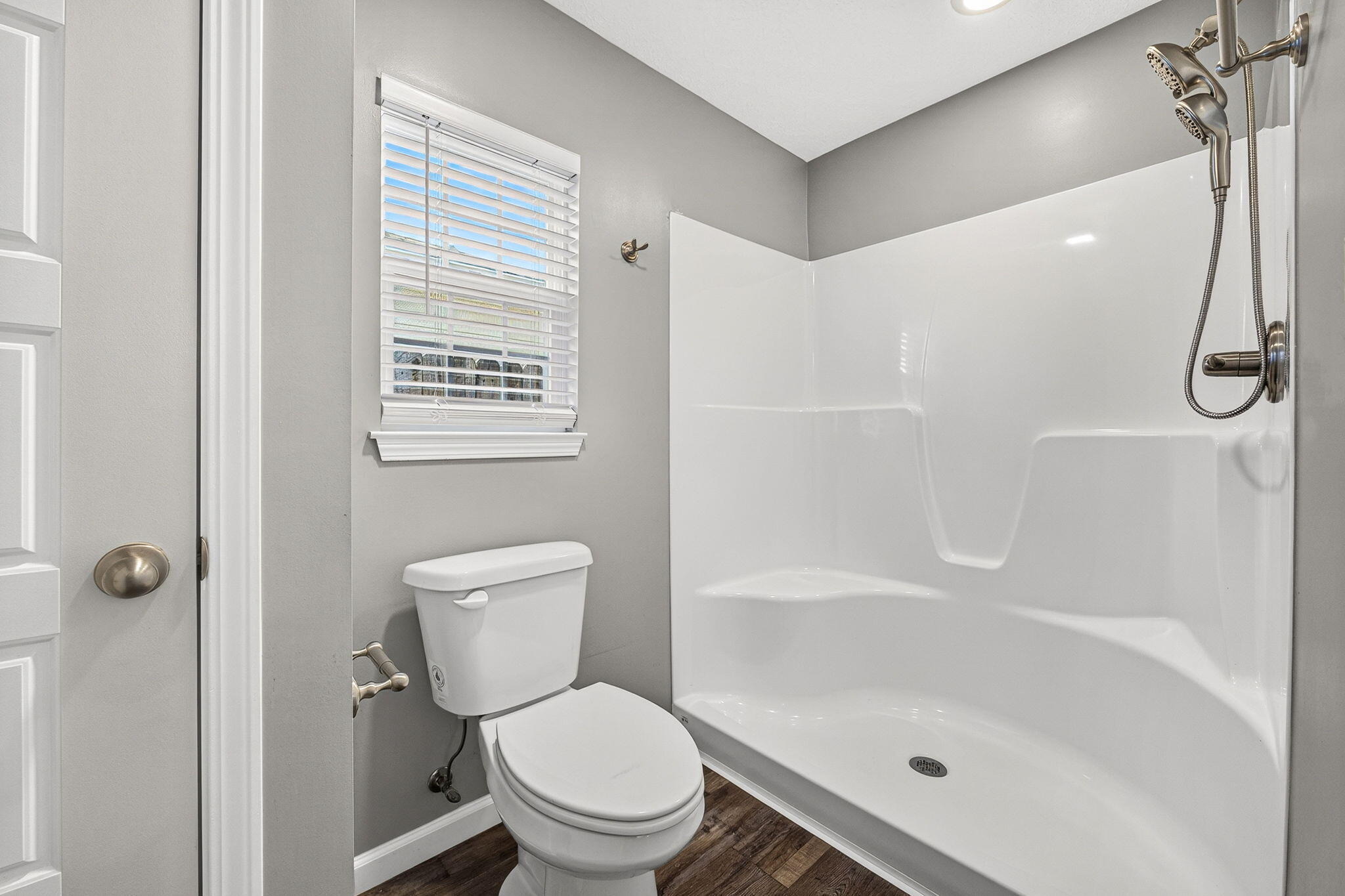 HIGHLAND CITY - Residential