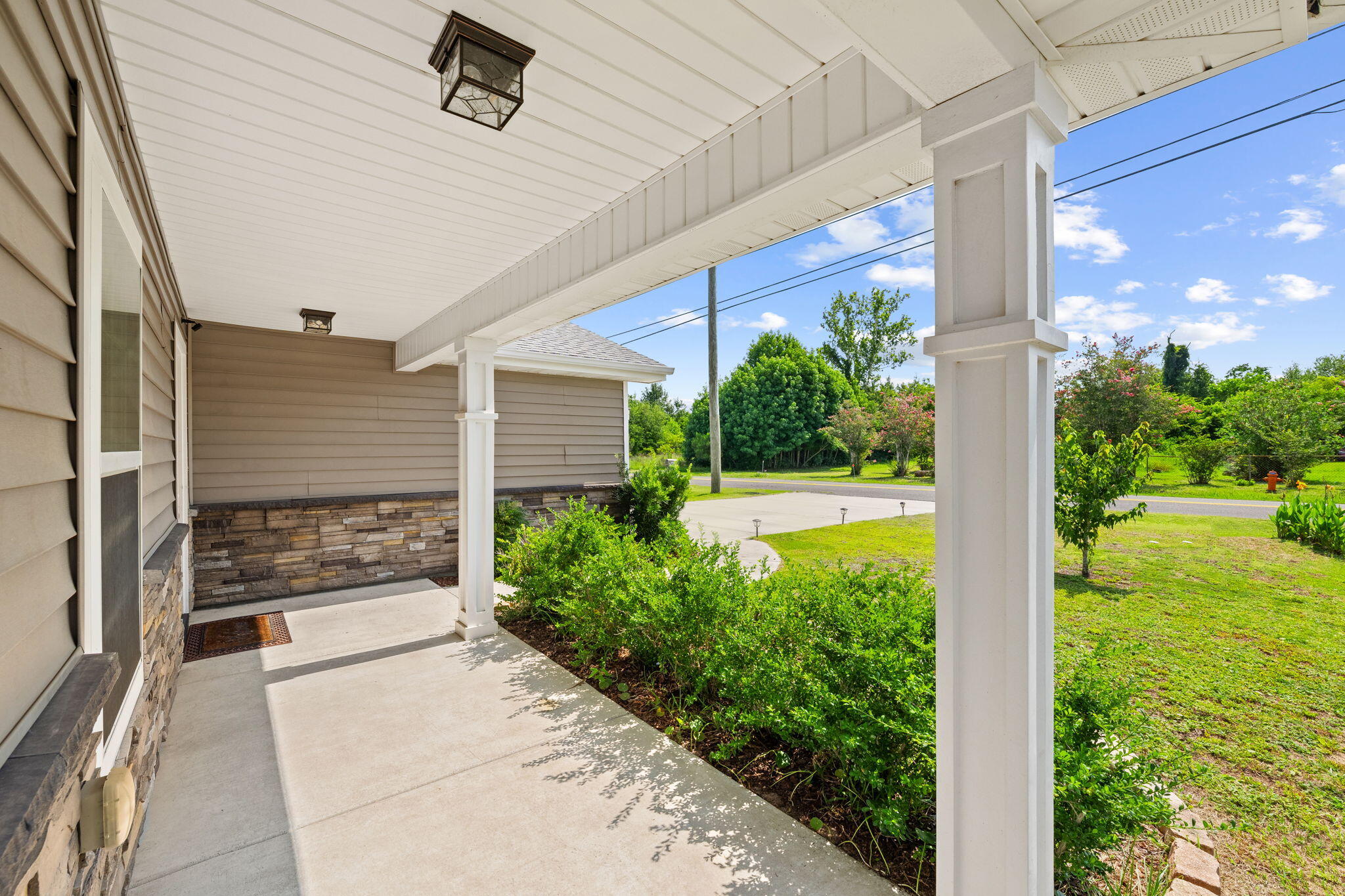 HIGHLAND CITY - Residential