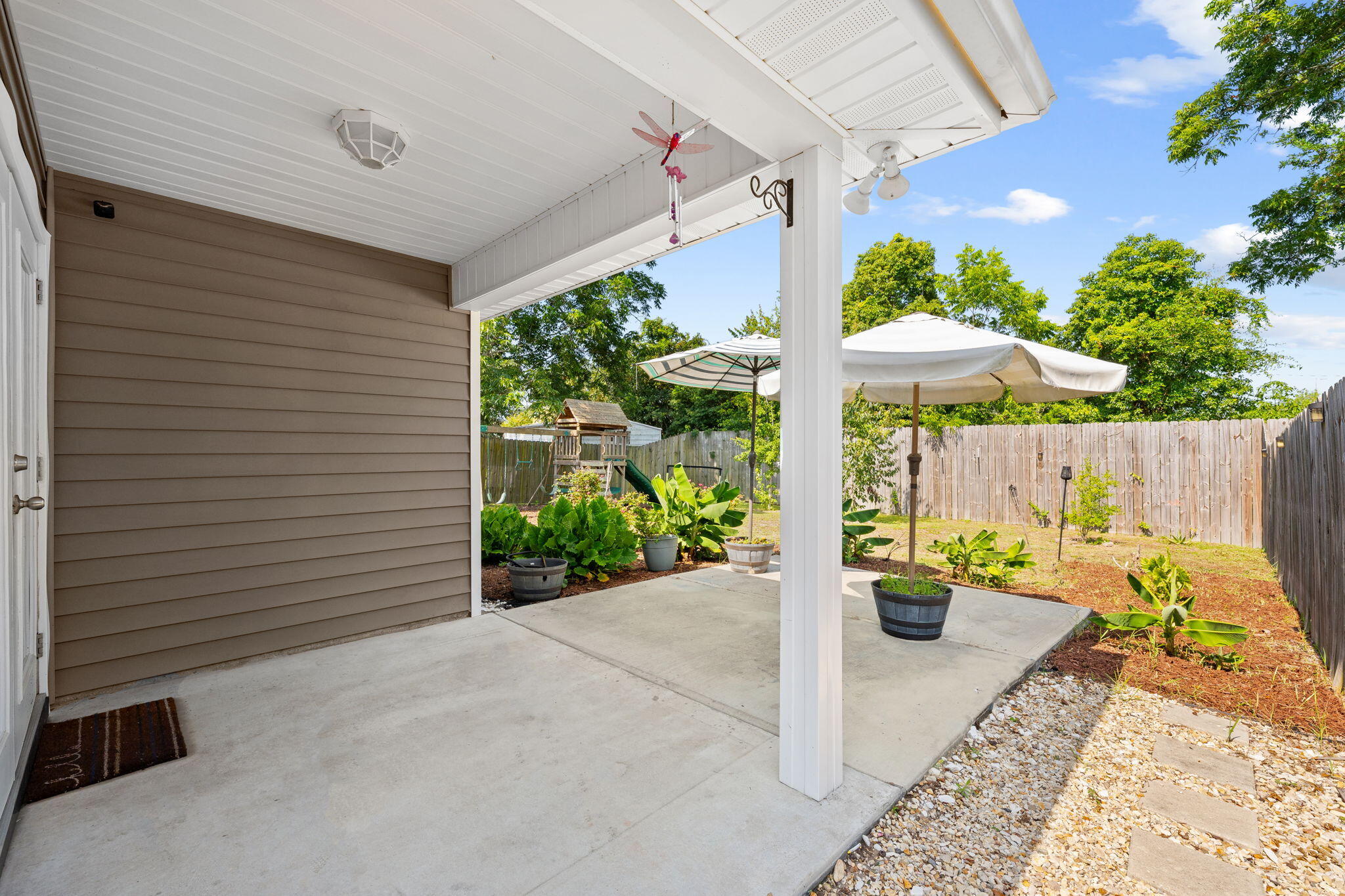 HIGHLAND CITY - Residential