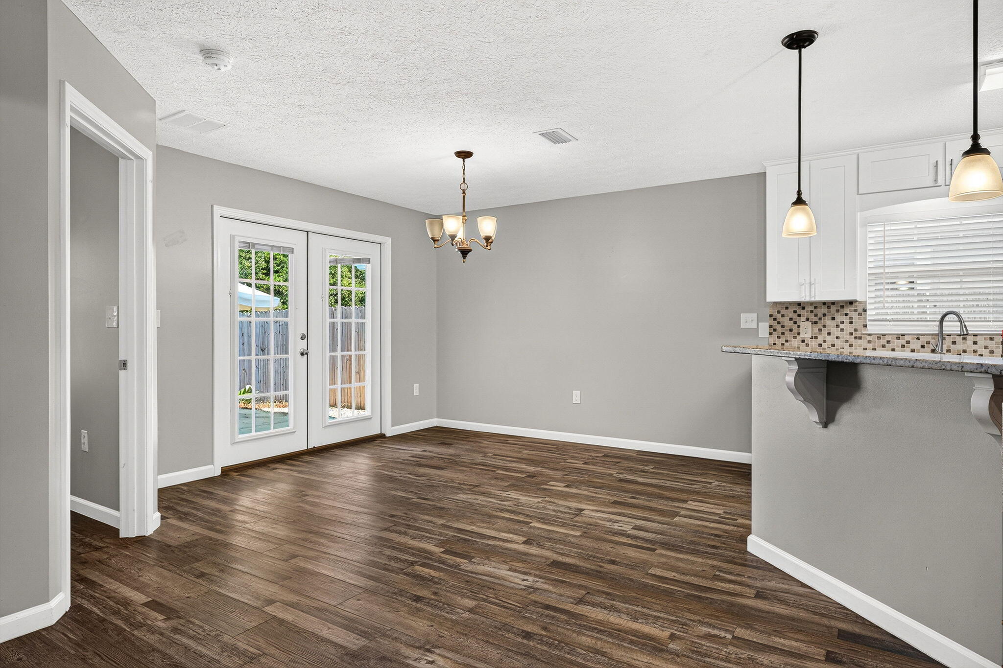 HIGHLAND CITY - Residential