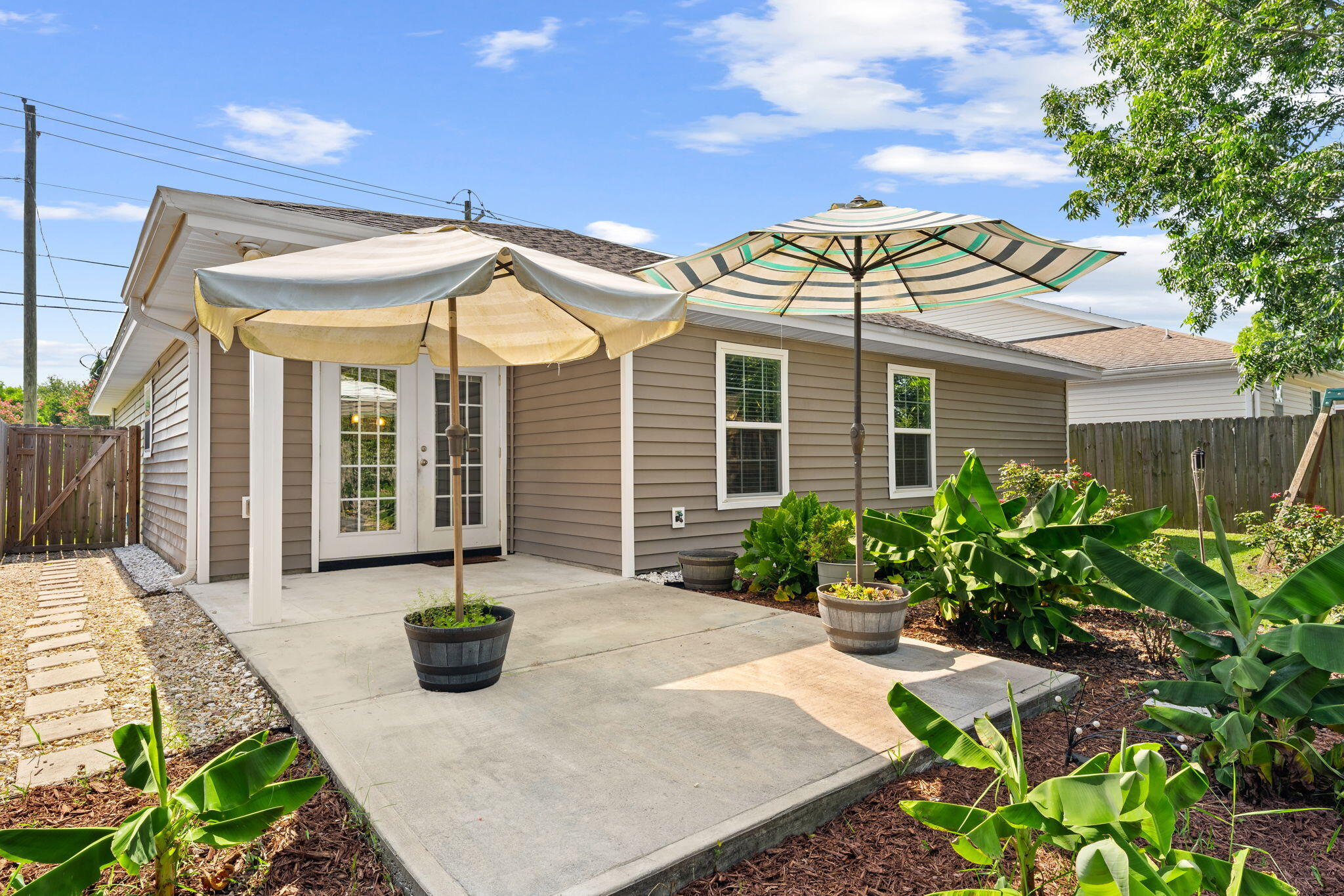 HIGHLAND CITY - Residential
