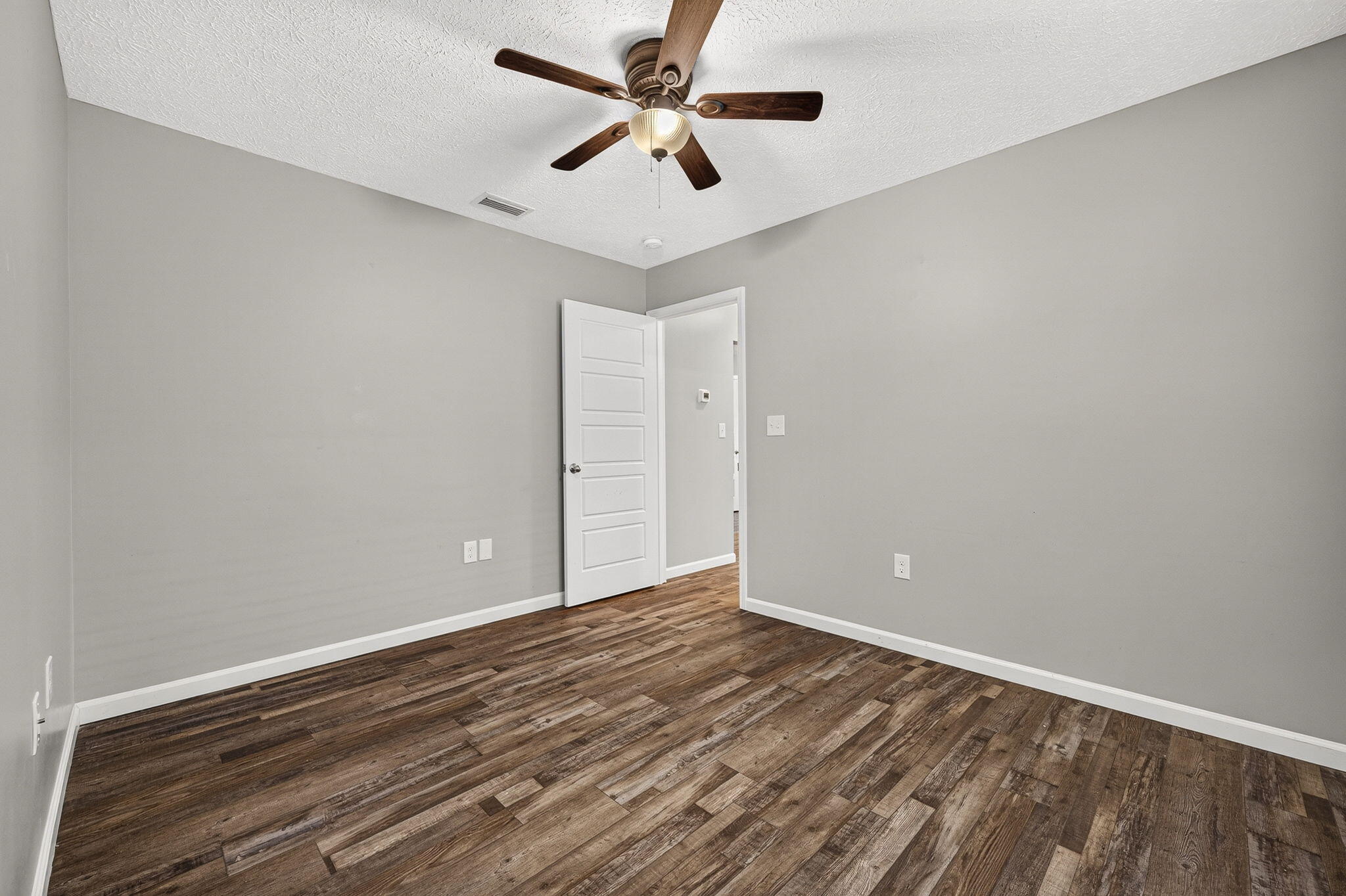 HIGHLAND CITY - Residential