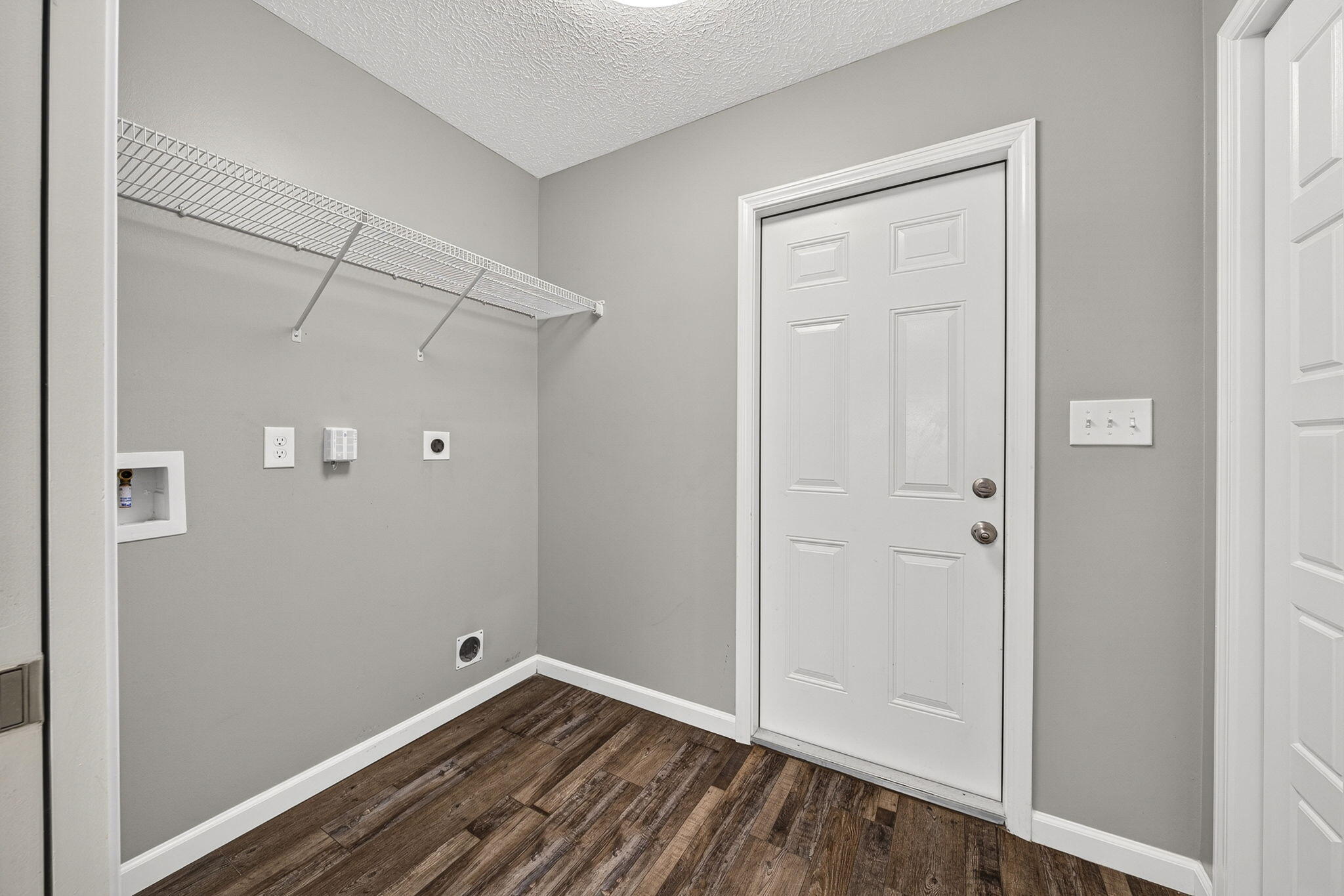 HIGHLAND CITY - Residential
