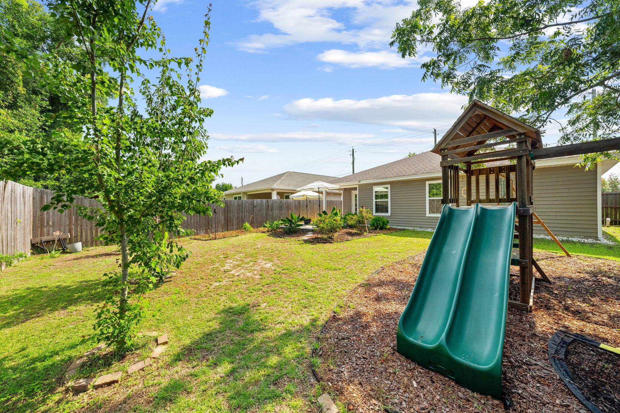 HIGHLAND CITY - Residential