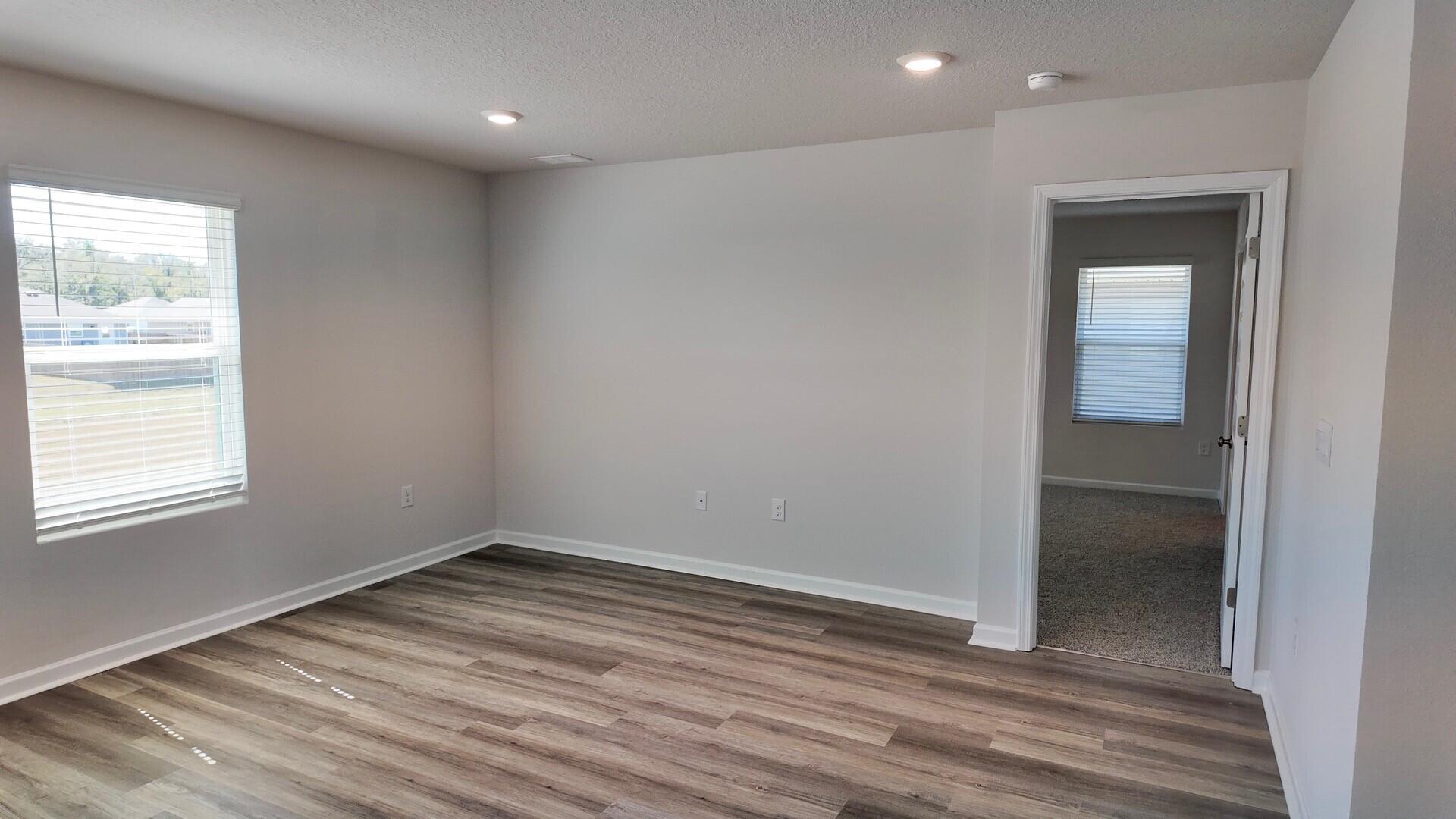 Rivers Cove - Residential