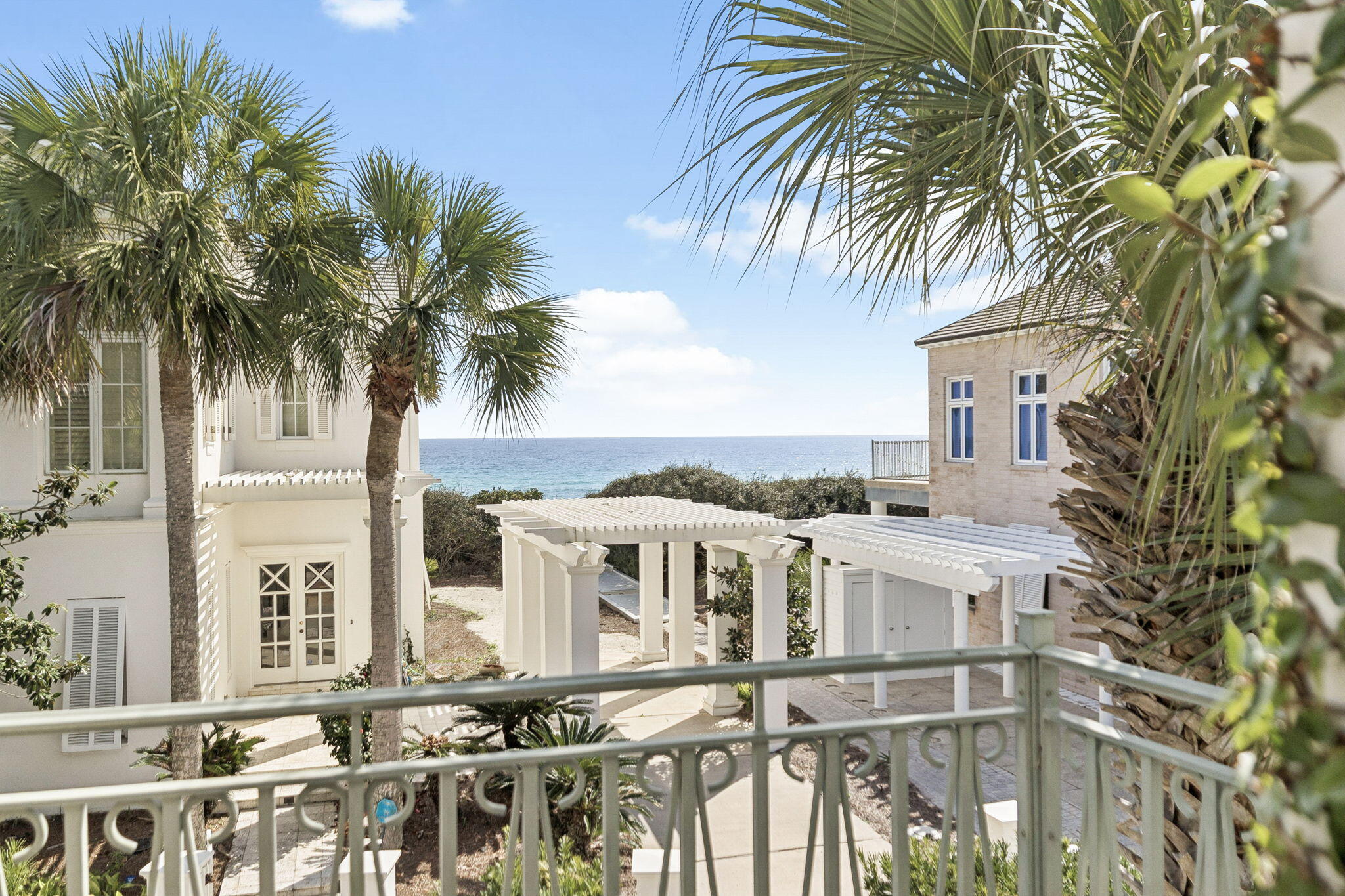 JASMINE DUNES - Residential