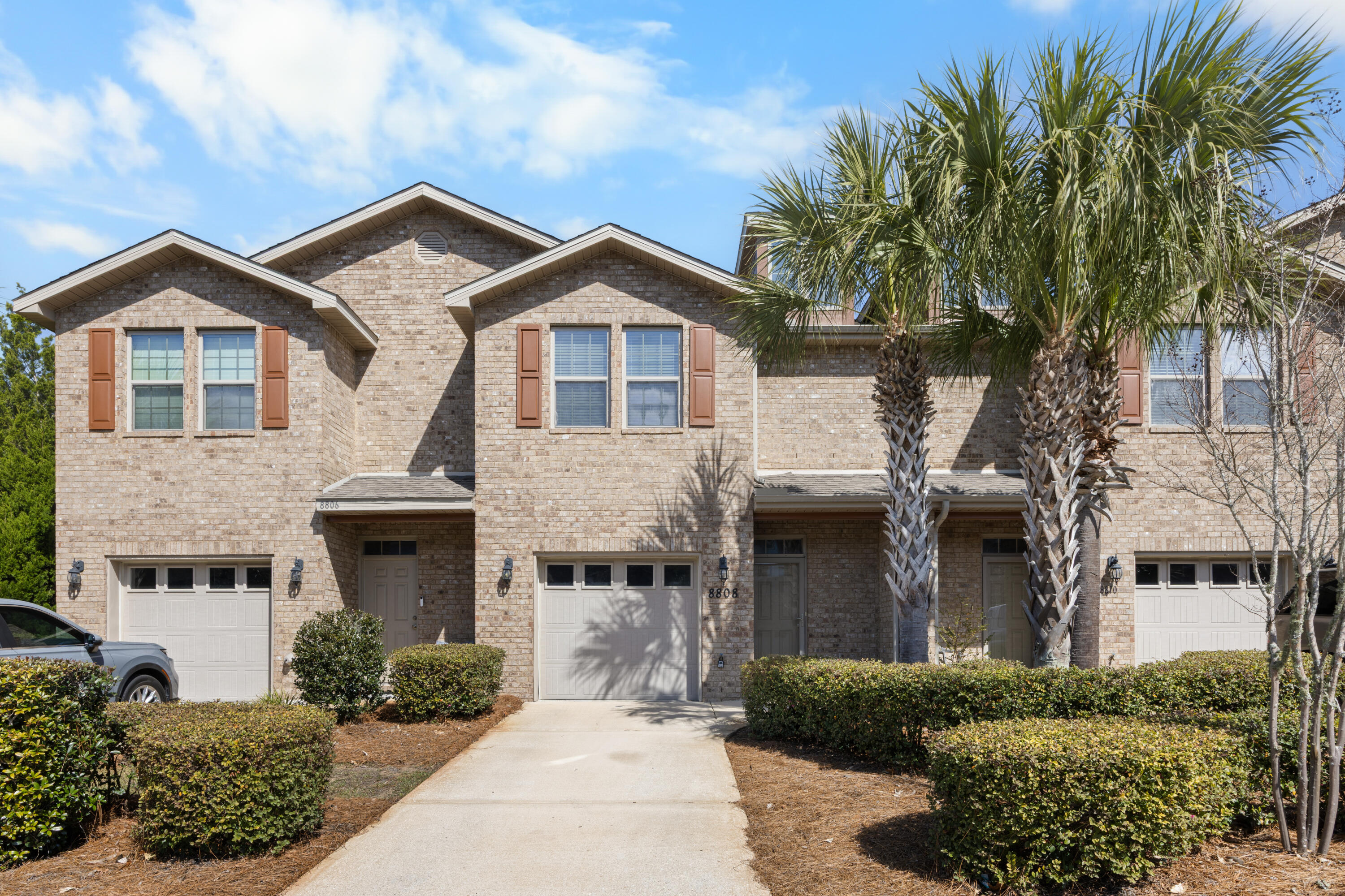 RESERVE POINTE PH 2 - Residential