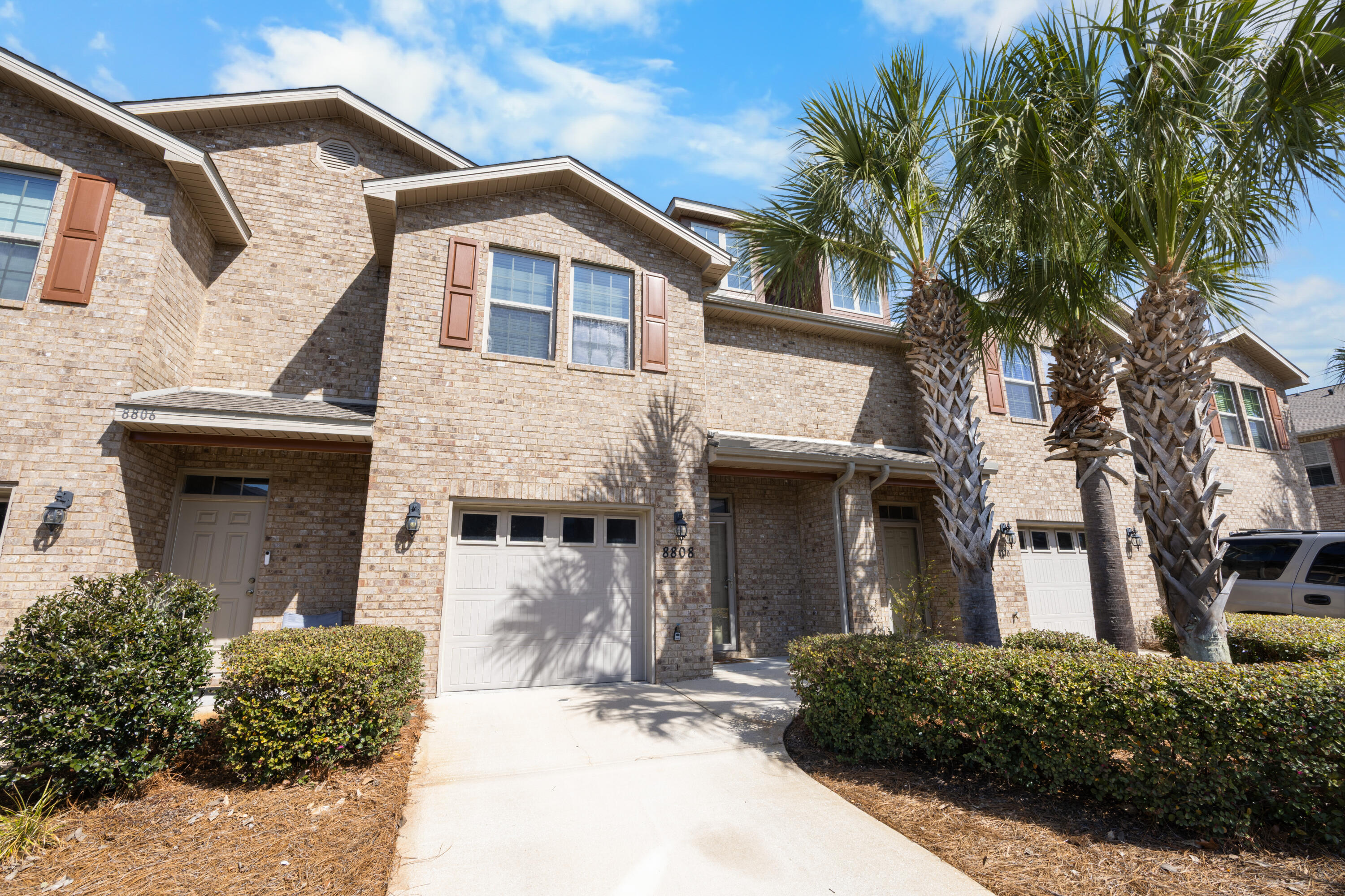RESERVE POINTE PH 2 - Residential