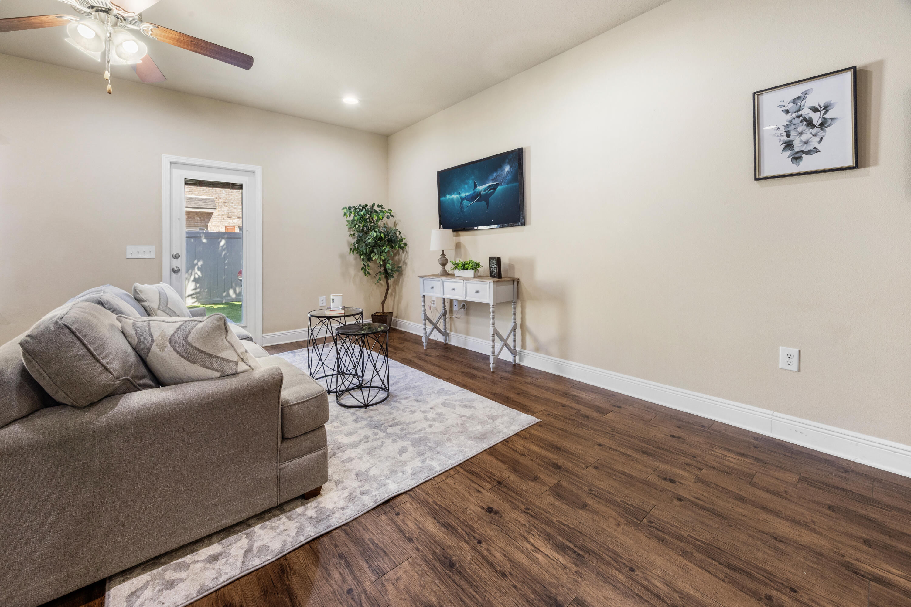 RESERVE POINTE PH 2 - Residential