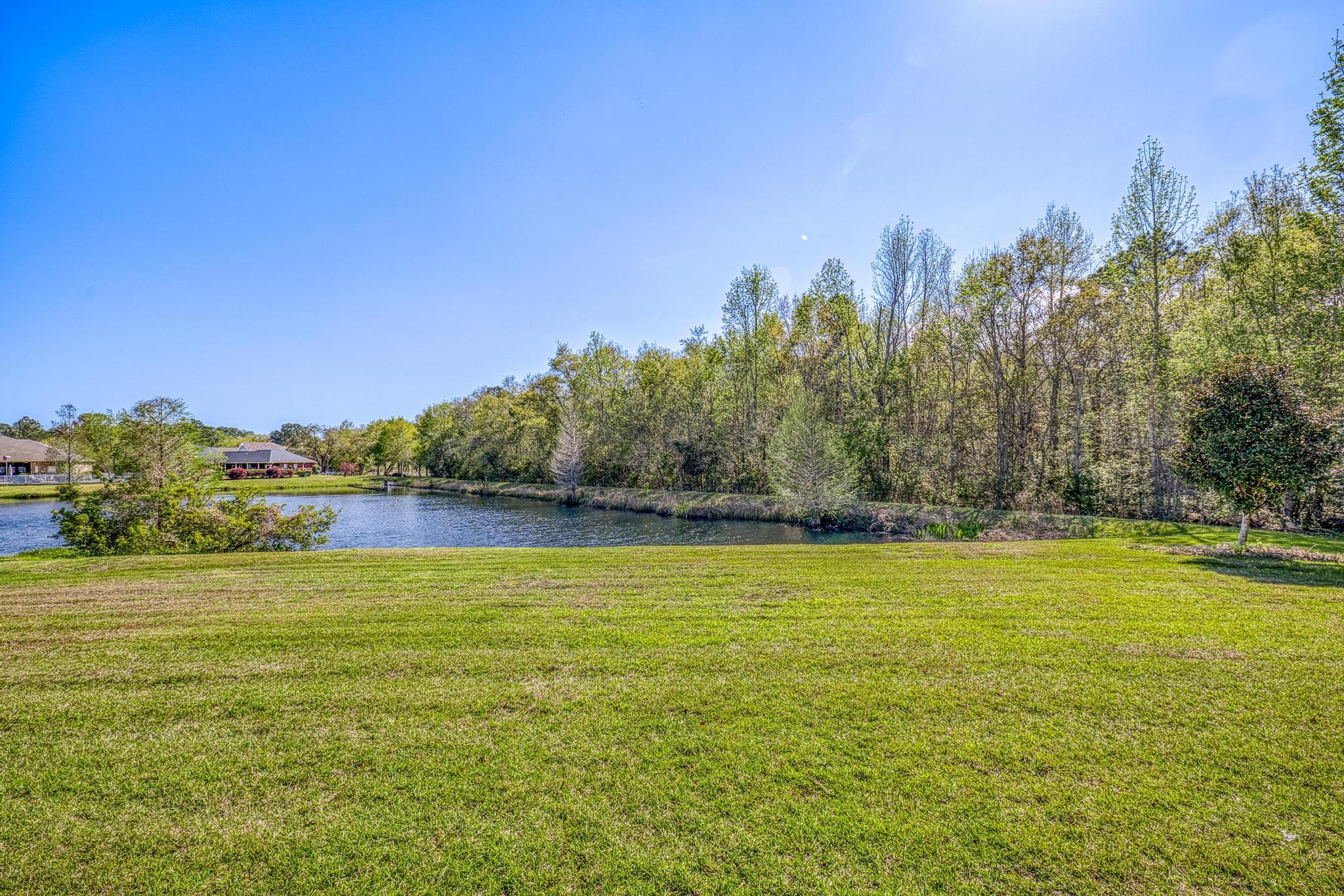 Moors Golf & Racquet - Residential