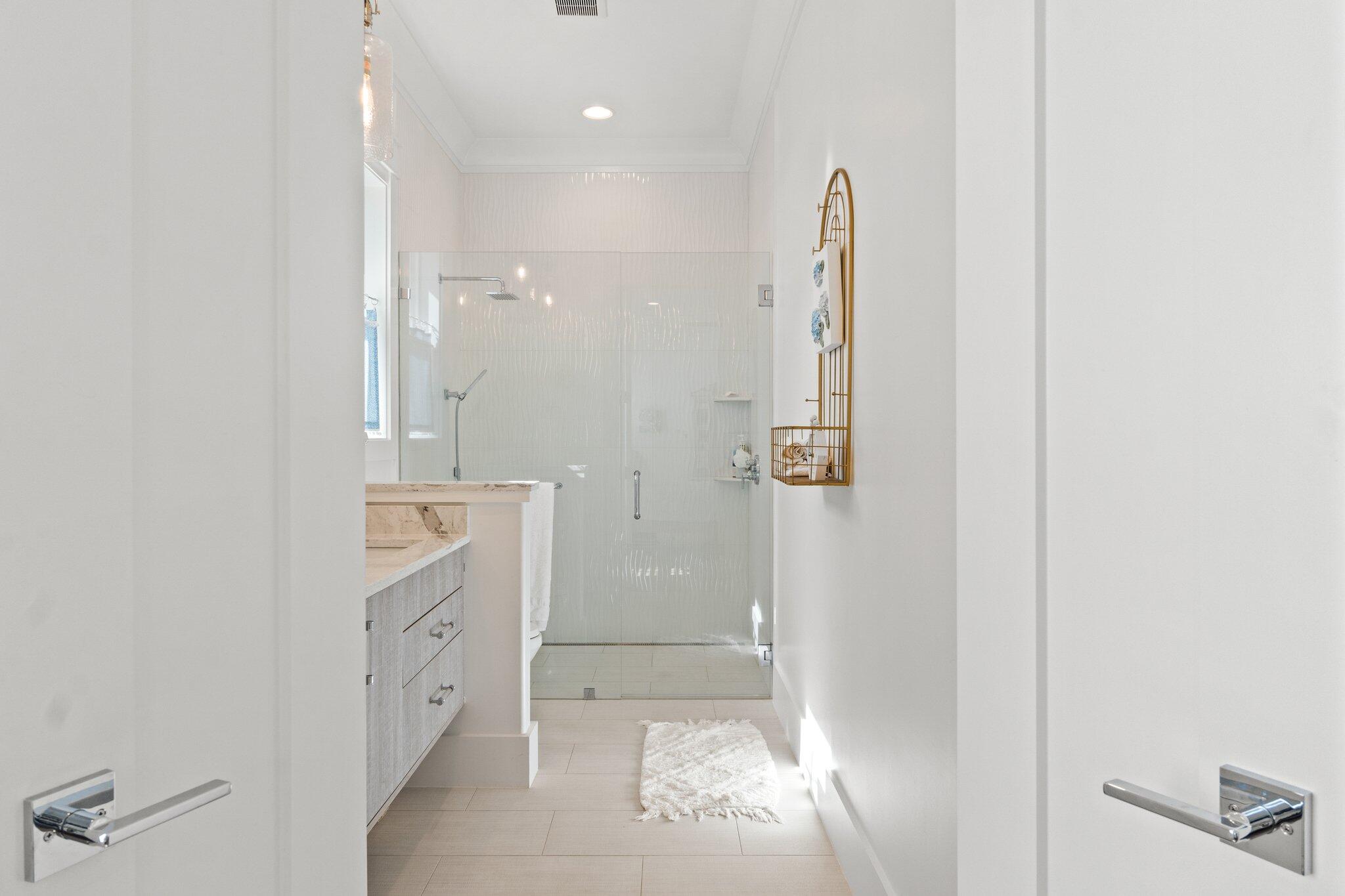 Santa Rosa Ridge - Residential