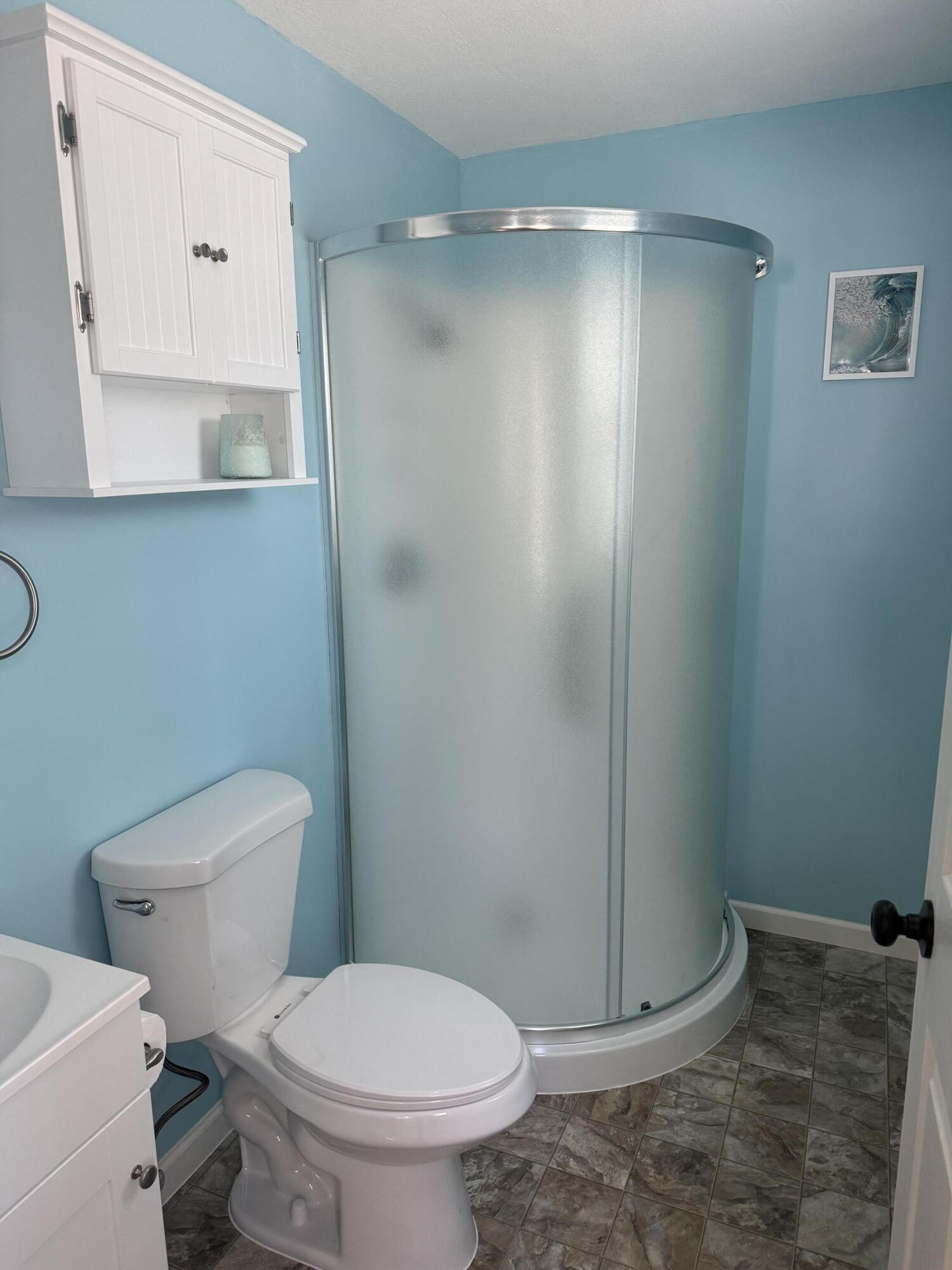 OAKWOOD HILLS UNIT 1 - Residential