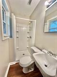 QUIET OAKS S/D - Residential