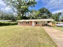 QUIET OAKS S/D - Residential