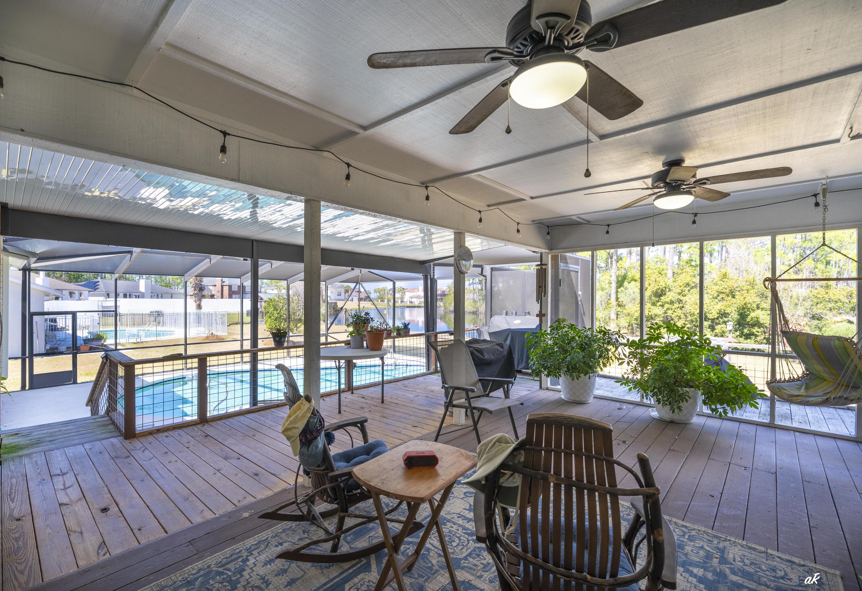 KINGS POINT HARBOUR UNIT 1 REPLAT - Residential