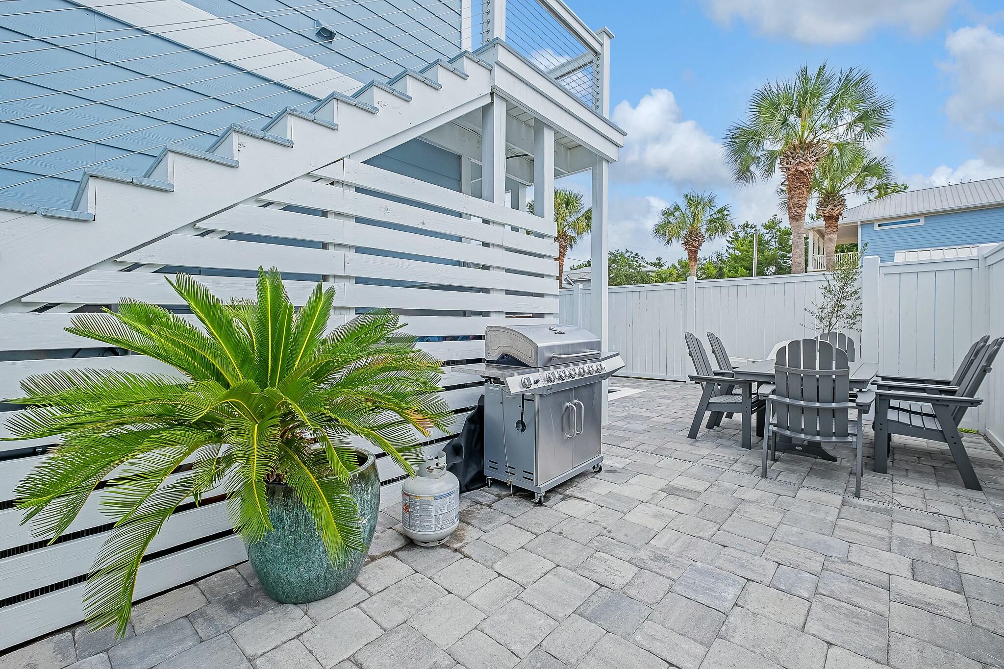 REIDS UNREC - Residential