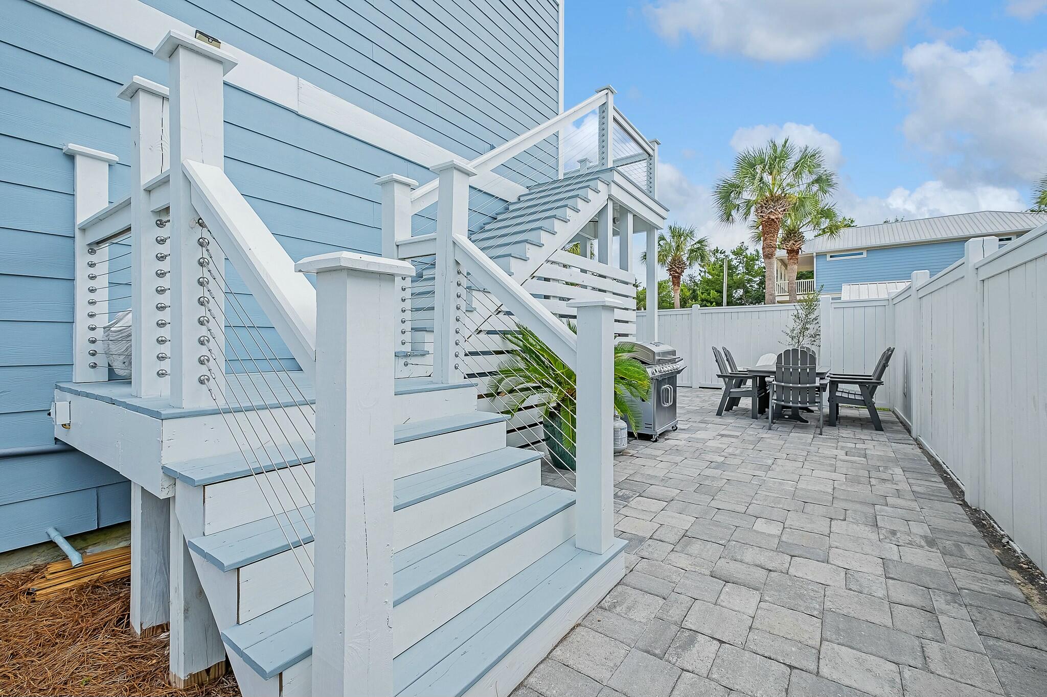 REIDS UNREC - Residential