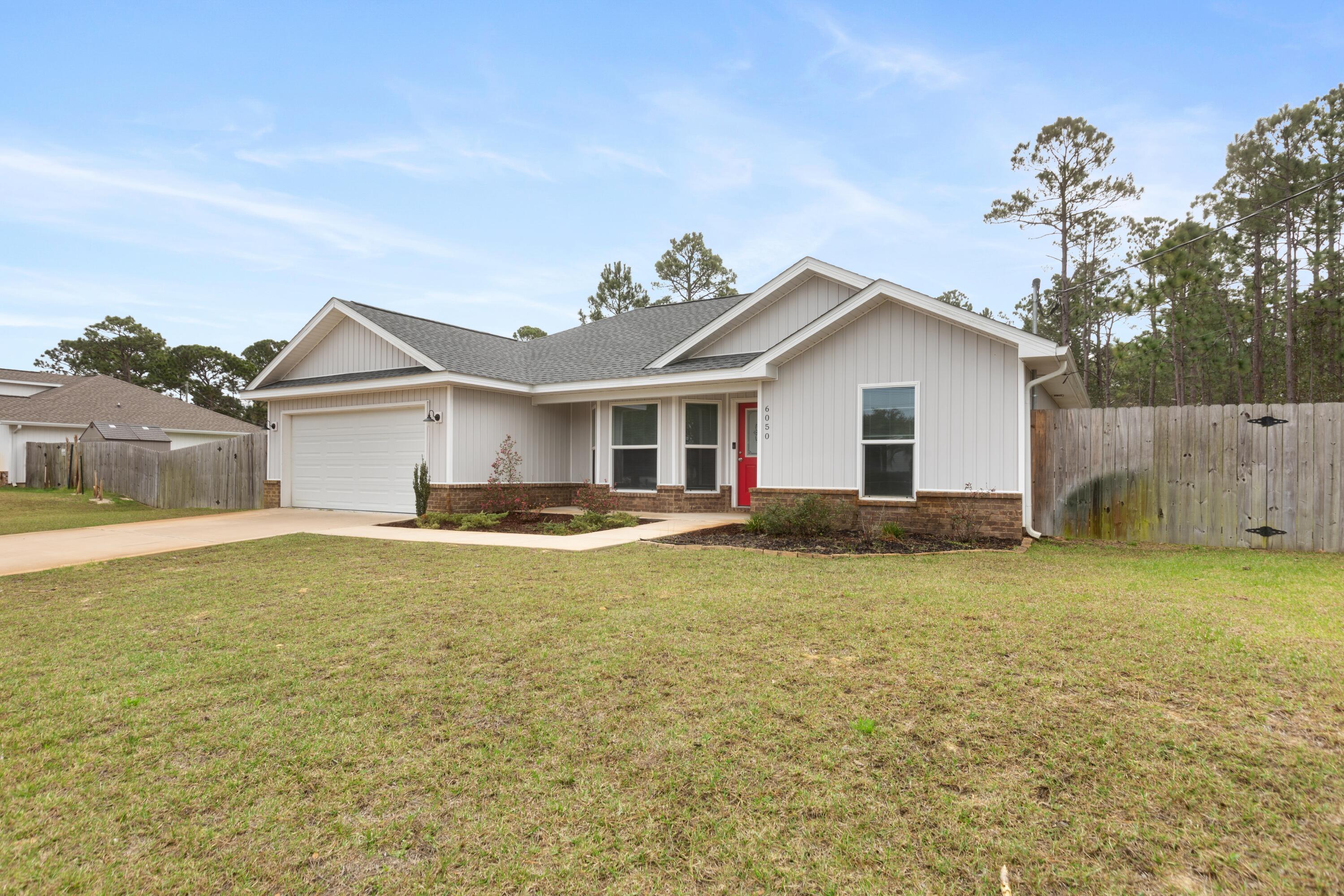 EAST BAY HEIGHTS - Residential