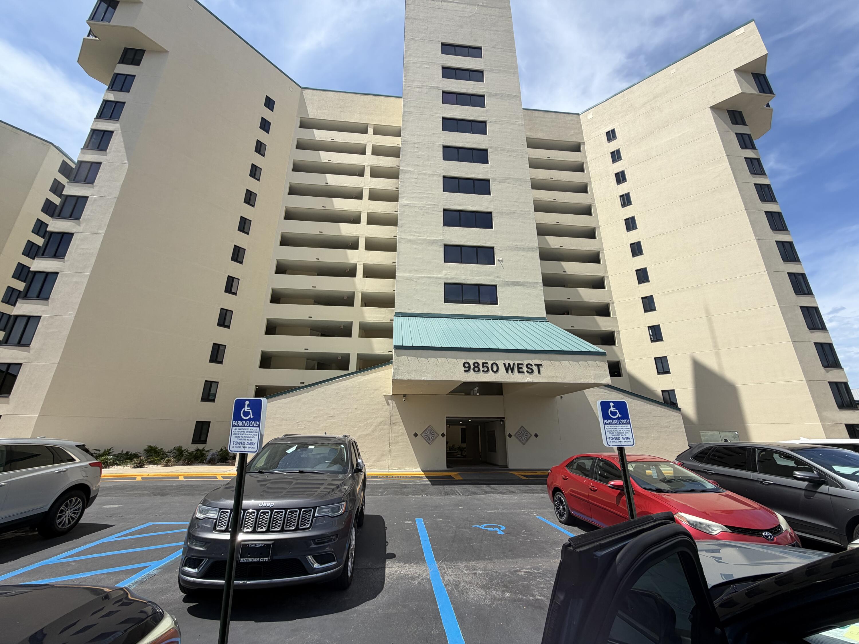 Great lower floor unit located in the West building. Easterly Sunrise views as well as views of the center pool and boardwalk to the beach access. Wake up to unobstructed views of the Gulf from your private balcony in this desirable lower C Floorplan. This unit is a furnished one-bedroom, one-bath. Enjoy Sunbird's extensive recent renovations: new balcony railings, hurricane impact windows, EIFS stucco siding, and composite decking, all designed for durability. Sunbird Resort is located next to the Pineapple Willy's. Resort amenities include three swimming pools, the center pool is seasonally heated and 2 additional pools located on the east and west side of the Resort each with pool house. tennis court / Pickleball, shuffleboard, a fitness center and secured gated entry and beach boardwalk access for your security. Sit back and relax on your private balcony and enjoy your piece of paradise listening to the waves. Call today for your private showing! Easy to show.