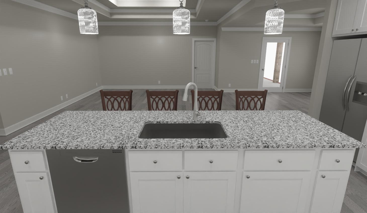 Buckeyes Landing - Residential