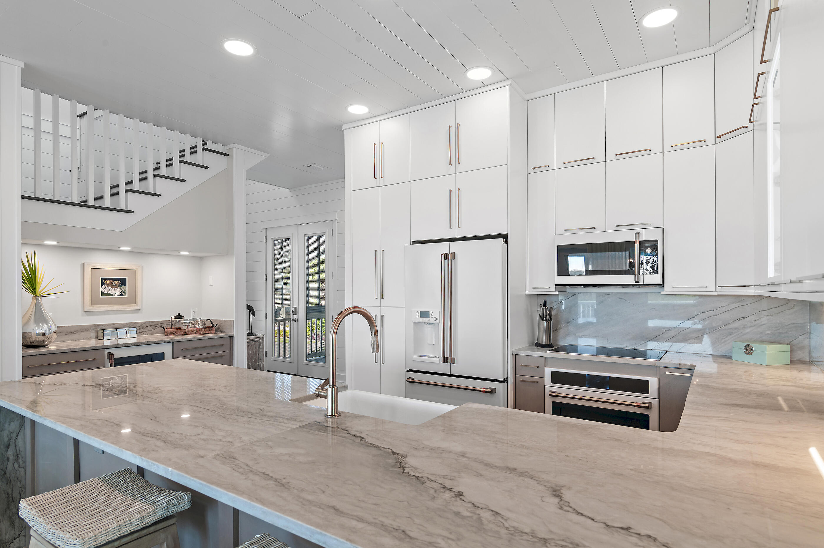 Destin Pointe - Residential