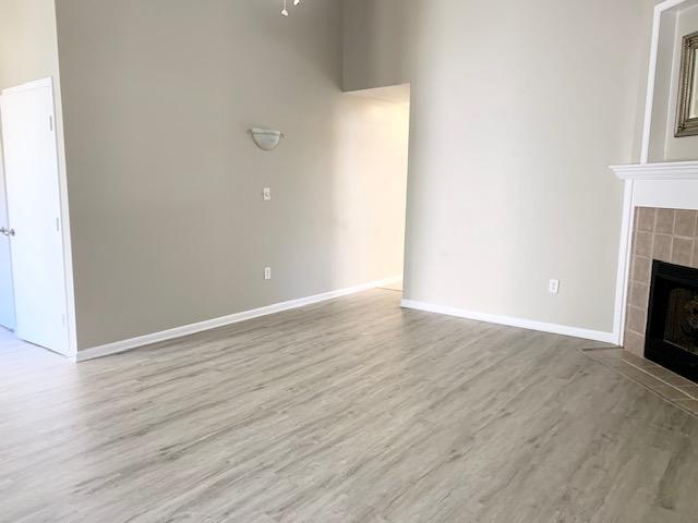 SADDLE CREEK - Residential